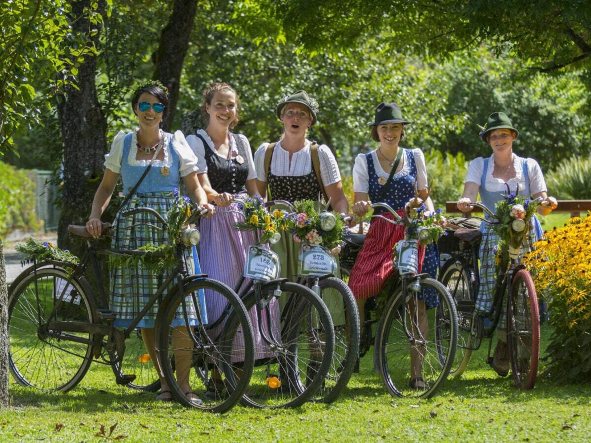 Stijlvol vakantiehuis met bergzicht in Bad Goisern am Hallstättersee - foto 30