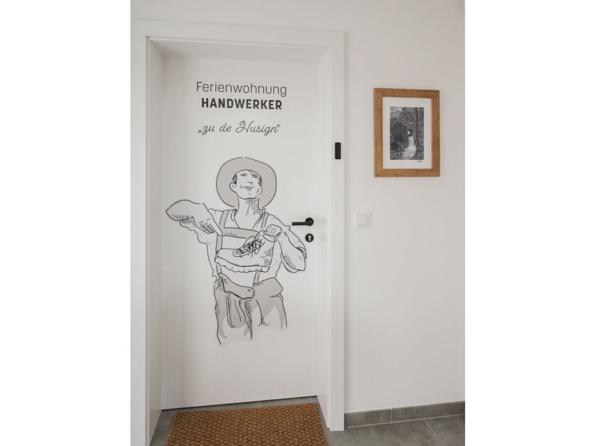 Stijlvol vakantiehuis met bergzicht in Bad Goisern am Hallstättersee - foto 38