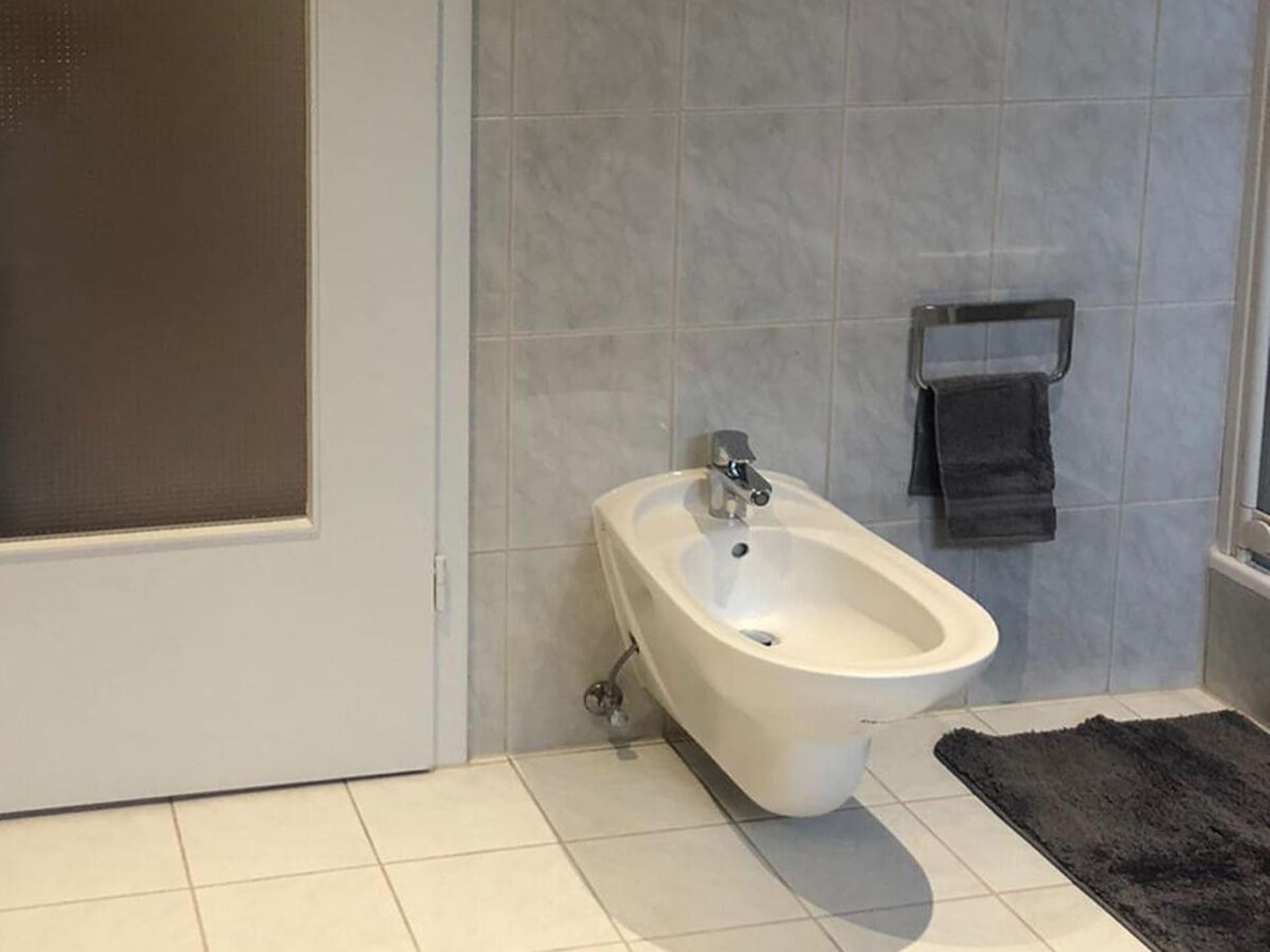 Toscaans geïnspireerd vakantiehuis met open haard bij Neurenberg - foto 22