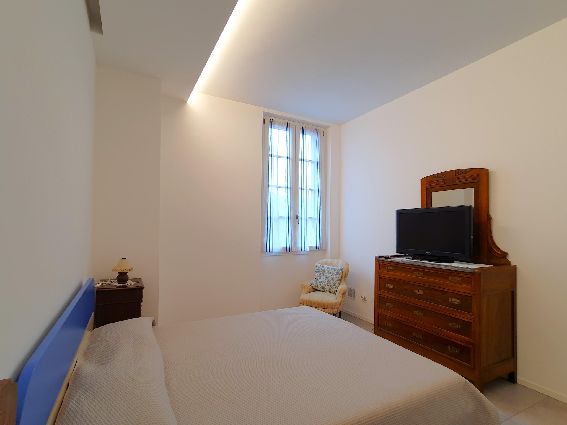 4-persoons appartement in centrum Germignaga aan het meer - foto 18