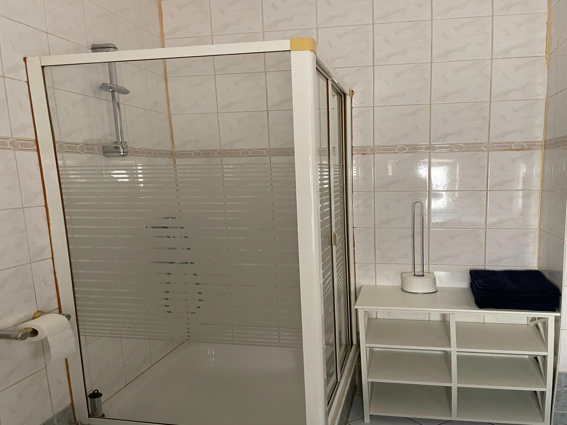Appartement Eilenburg: Gezellig verblijf voor 3 personen in Saksen - foto 10