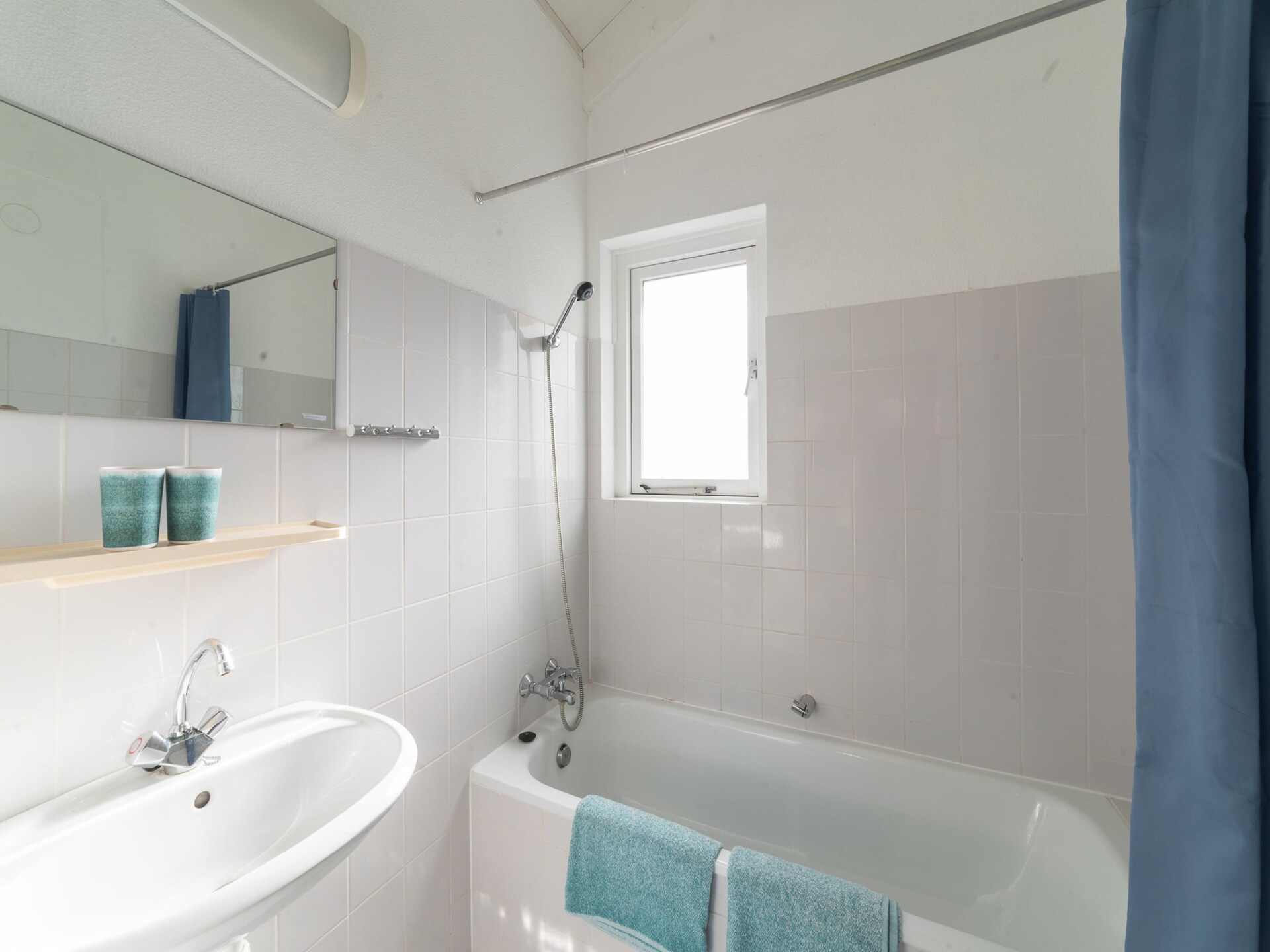 Vrijstaande villa op 300m van zee en centrum Wemeldinge - foto 15