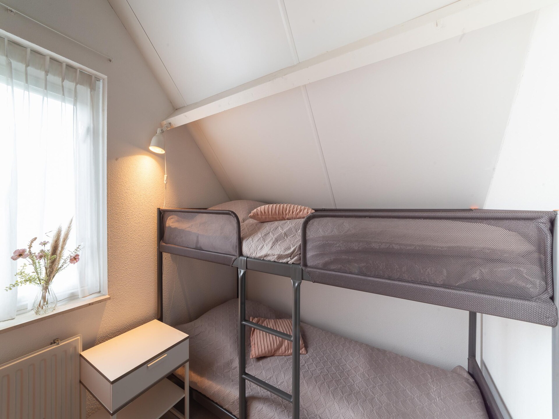 Vrijstaande villa op 300m van zee en centrum Wemeldinge - foto 14