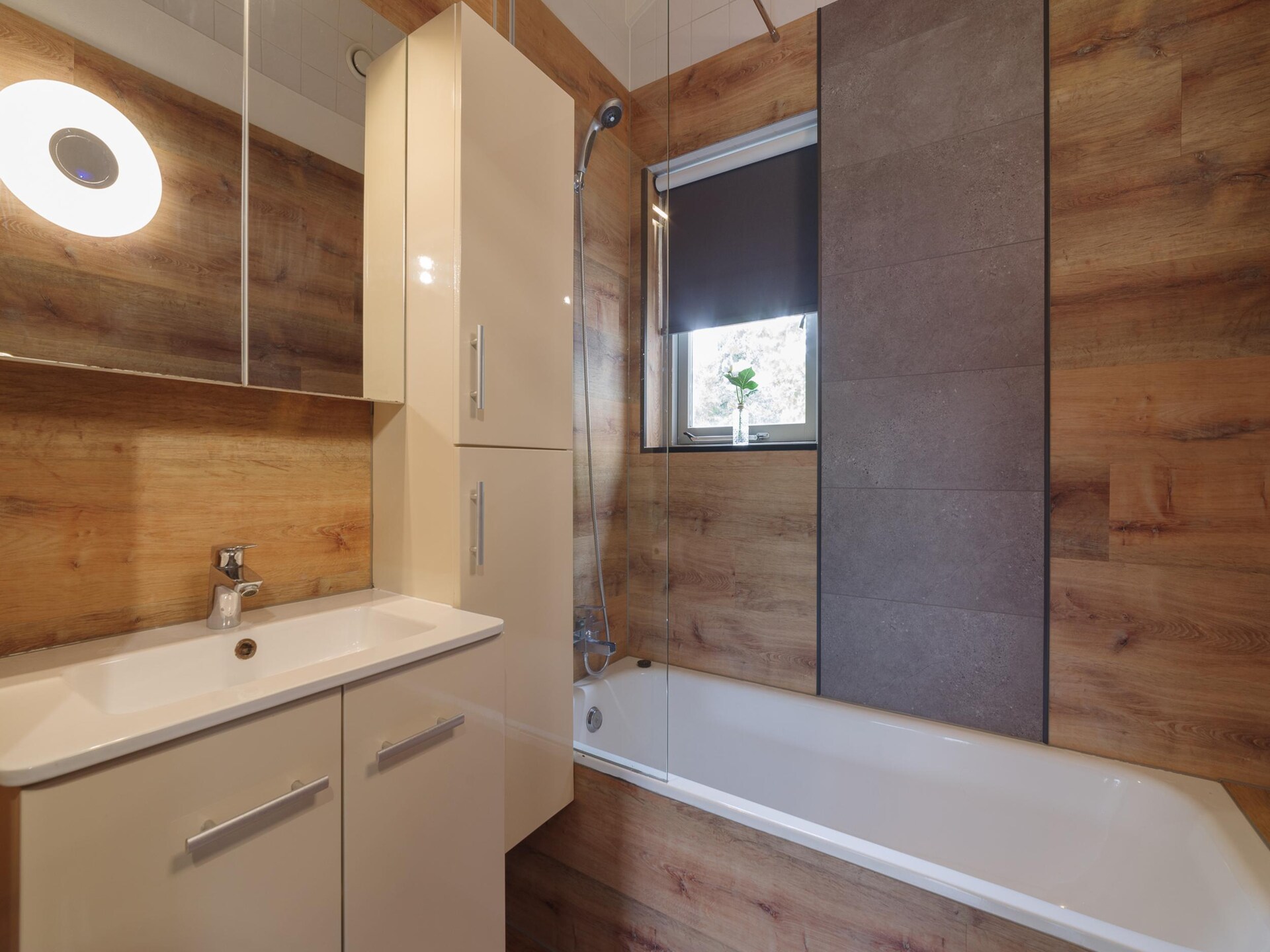 Vrijstaande villa met sauna op 300m van het strand in Wemeldinge - foto 11