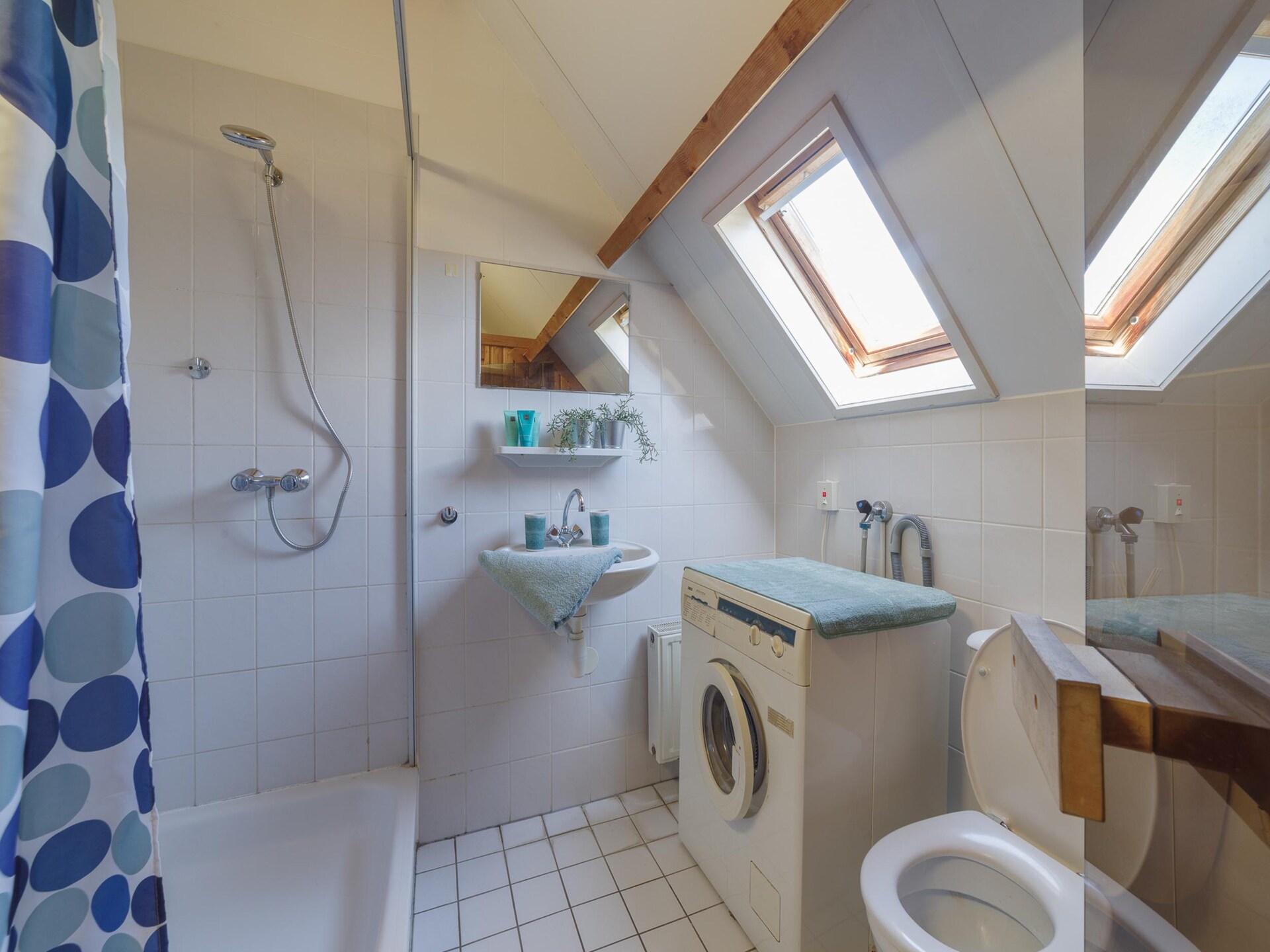 Luxe vakantievilla met sauna op 300m van de Oosterschelde - foto 16