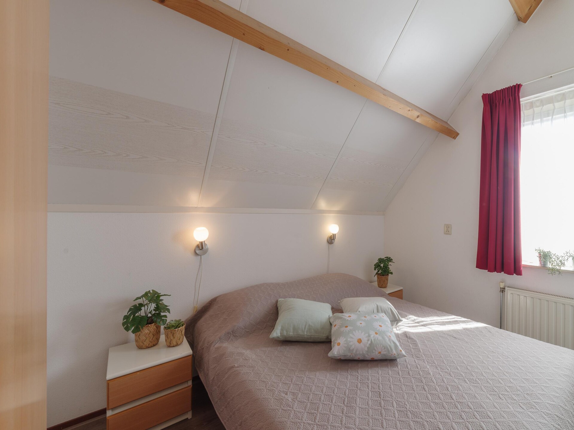 Luxe vakantievilla met sauna op 300m van de Oosterschelde - foto 13