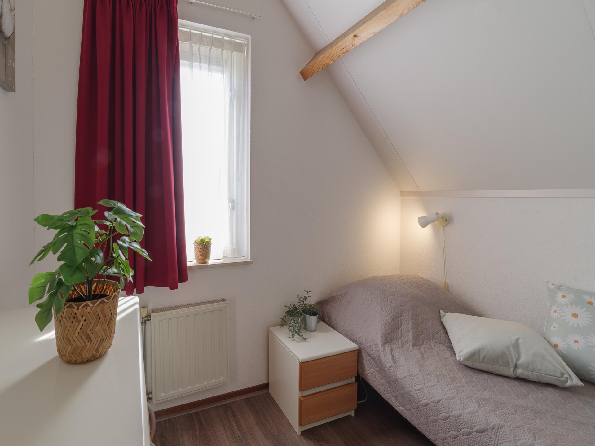Luxe vakantievilla met sauna op 300m van de Oosterschelde - foto 14