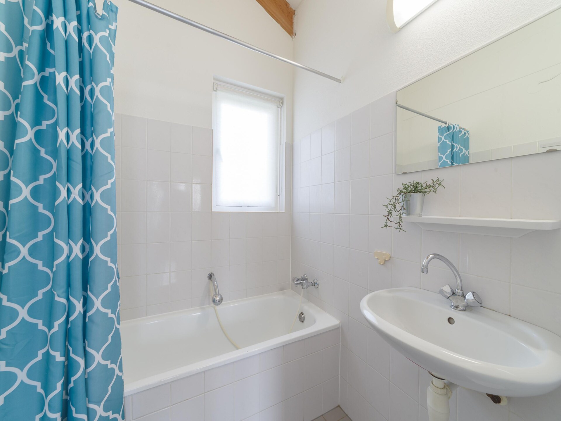 Vrijstaand vakantiehuis met sauna en jacuzzi op 300m van zee in Wemeldinge - foto 12