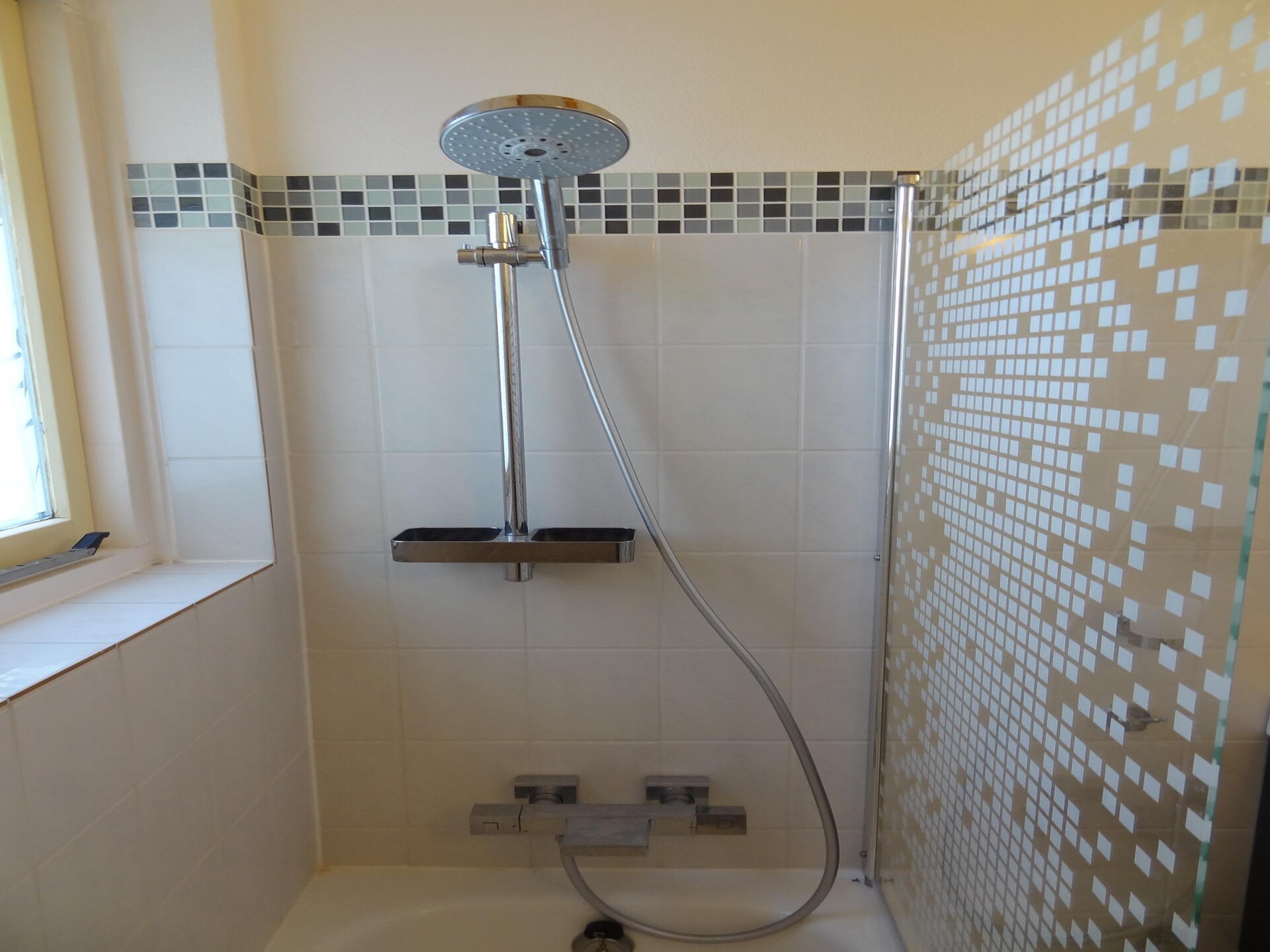 Vrijstaande villa met sauna op 300m van zee in Wemeldinge, Zeeland - foto 15