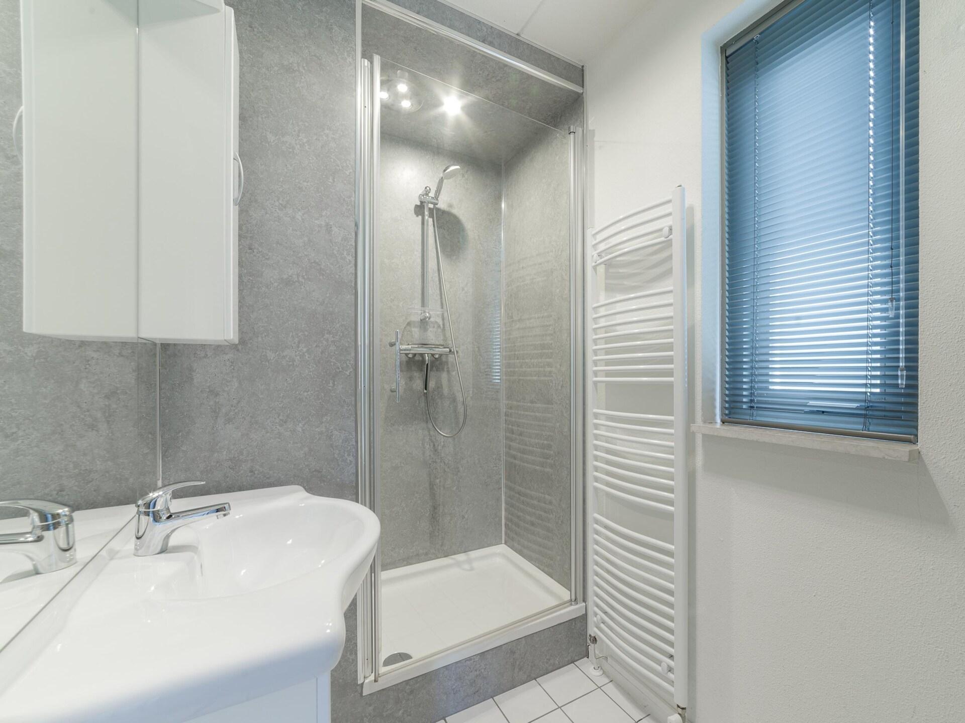 Luxe vrijstaand vakantiehuis op 300m van zee in Wemeldinge - foto 12