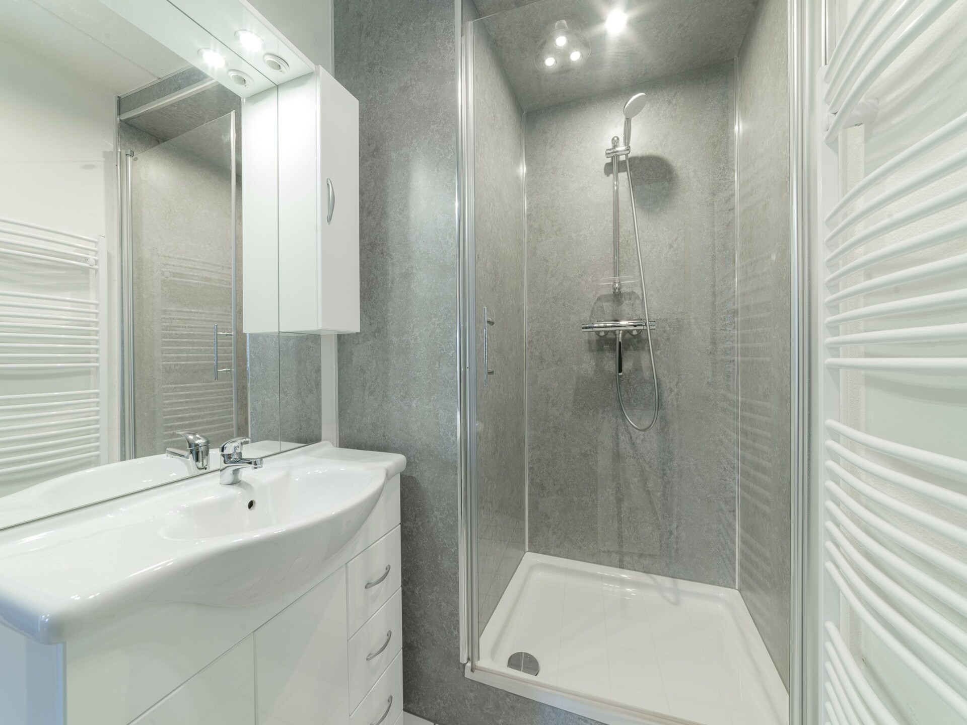 Luxe vrijstaand vakantiehuis op 300m van zee in Wemeldinge - foto 13