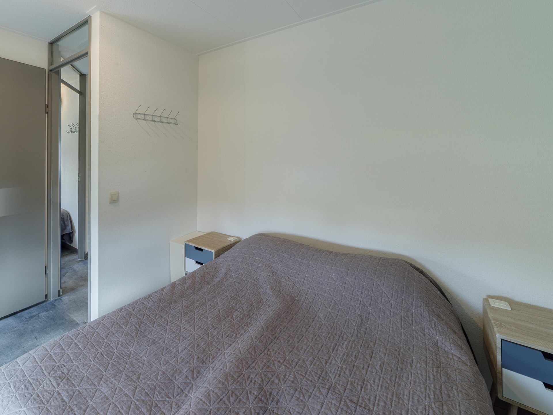 Luxe vrijstaand vakantiehuis op 300m van zee in Wemeldinge - foto 10
