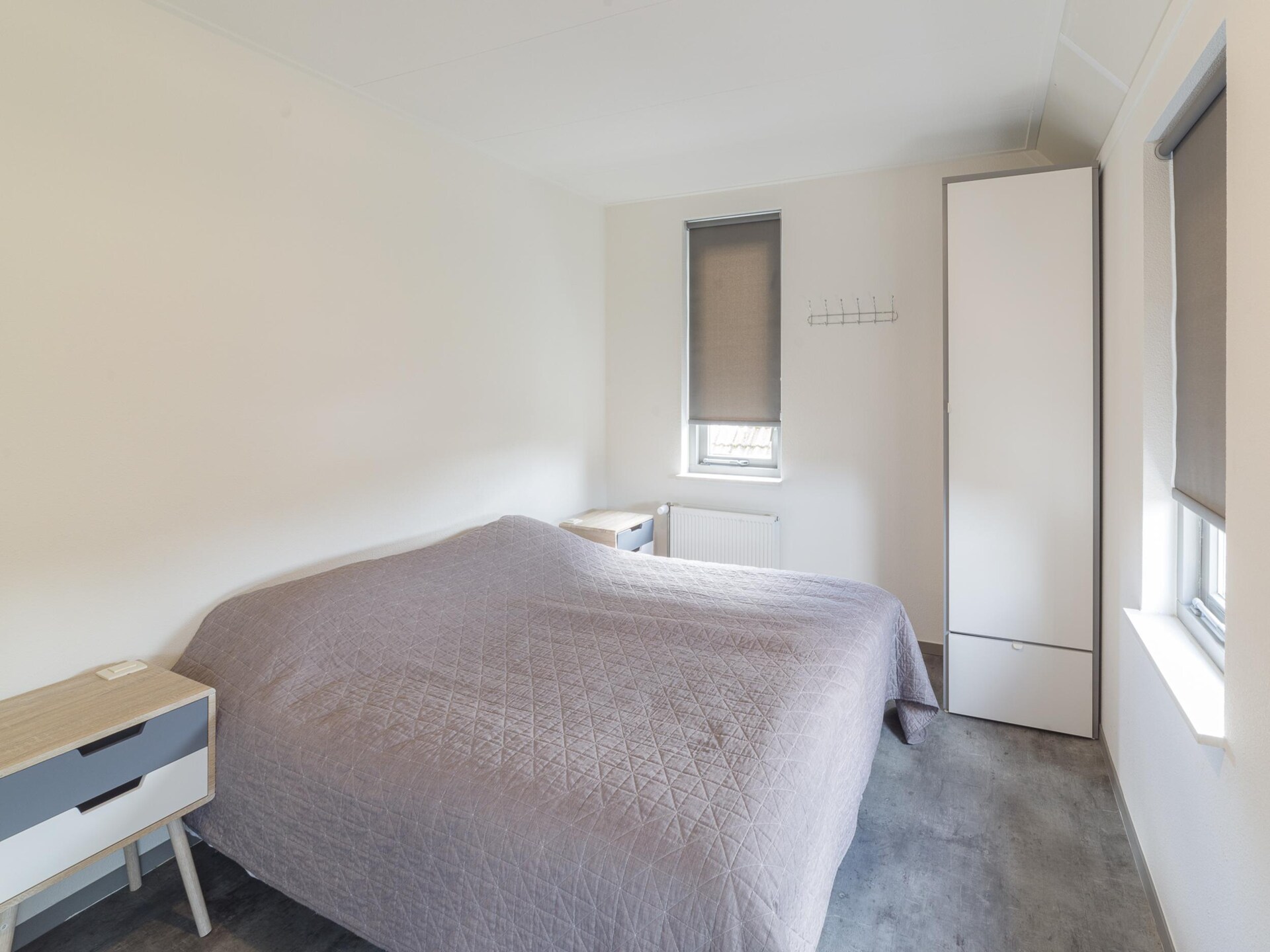 Luxe vrijstaand vakantiehuis op 300m van zee in Wemeldinge - foto 11