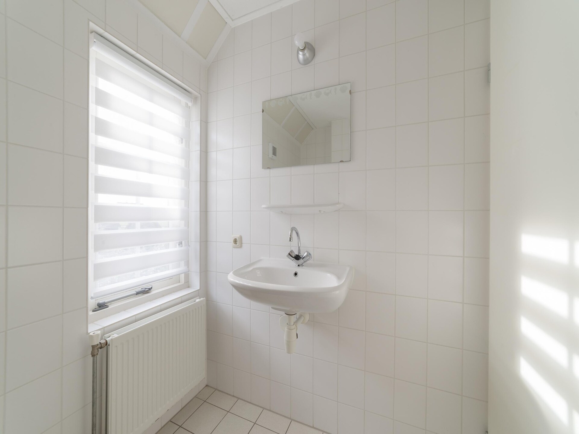 Vrijstaand vakantiehuis op 300m van zee in Wemeldinge, Zeeland - foto 16