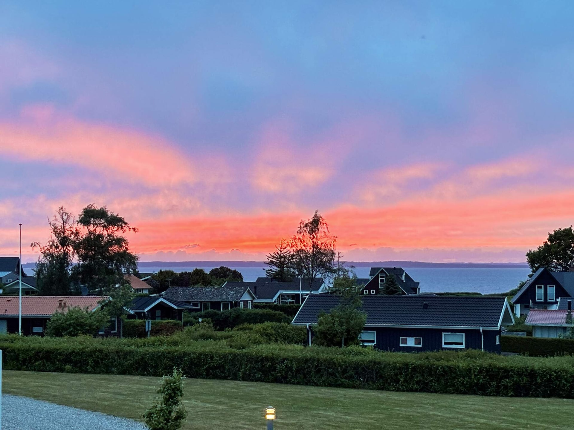 Op 300 m van zee: ruim vakantiehuis in Brenderup Fyn voor 8 personen · 103 m² - foto 5