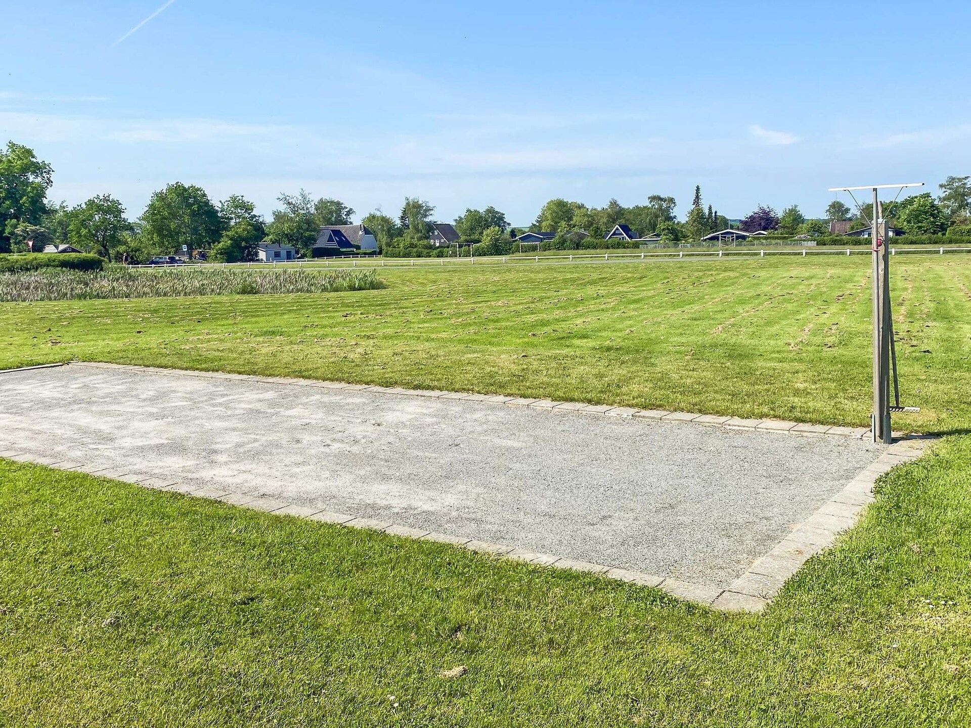Op 300 m van zee: ruim vakantiehuis in Brenderup Fyn voor 8 personen · 103 m² - foto 10