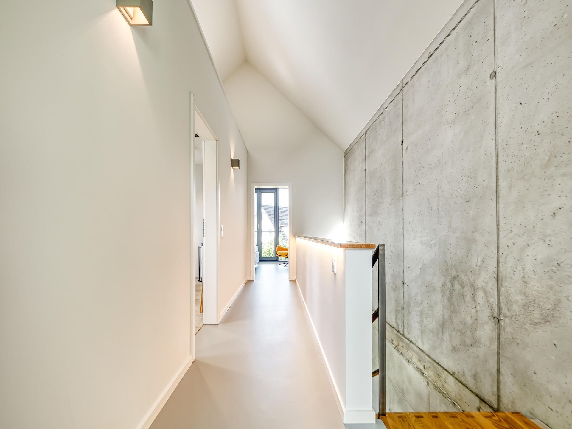 4-persoons vakantiehuis aan het meer in Fuhlendorf · 94 m² - foto 17