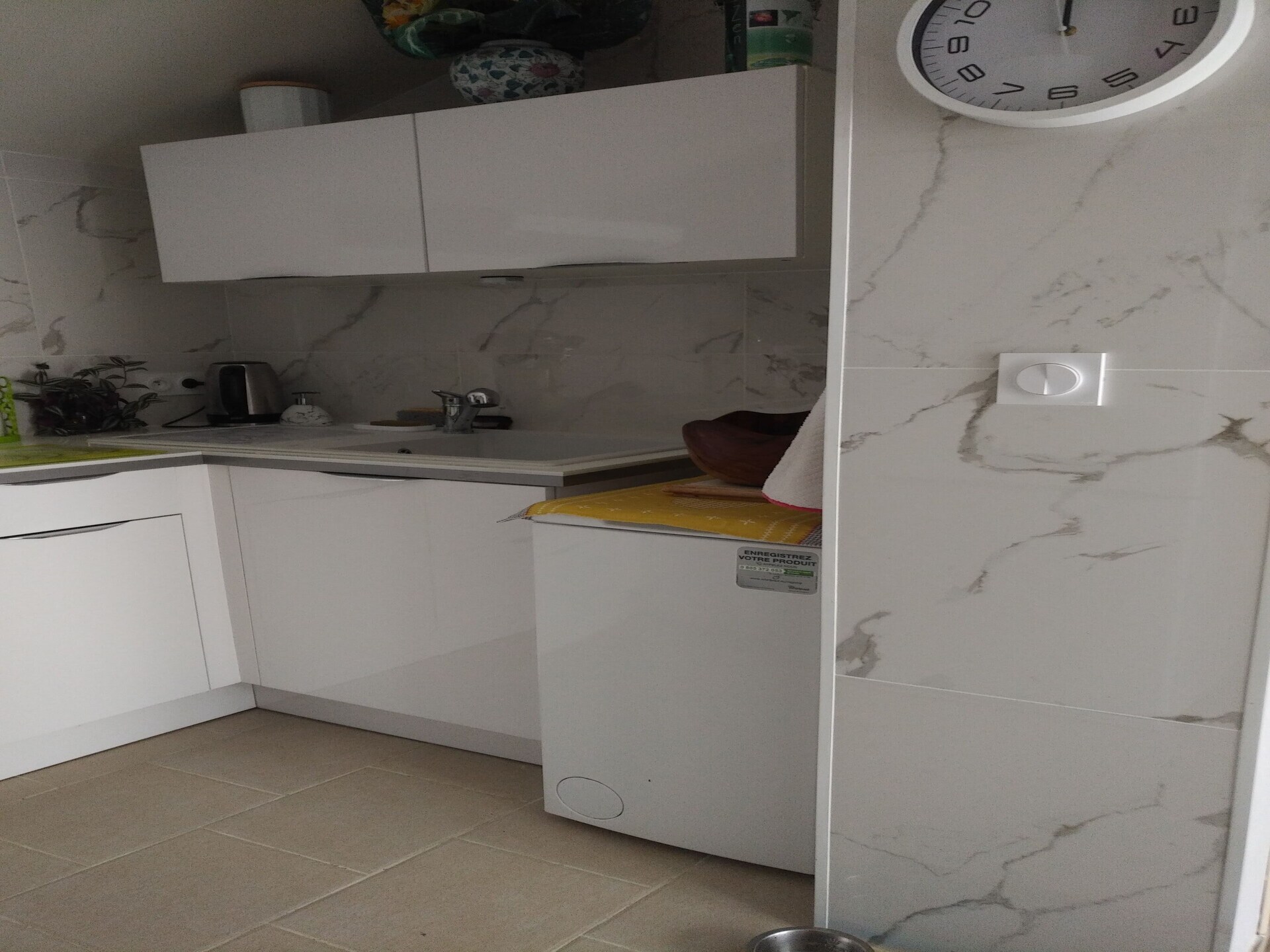 Knusse boshut in Dax: privétuin, golf & wellness op 33 km van zee - foto 5