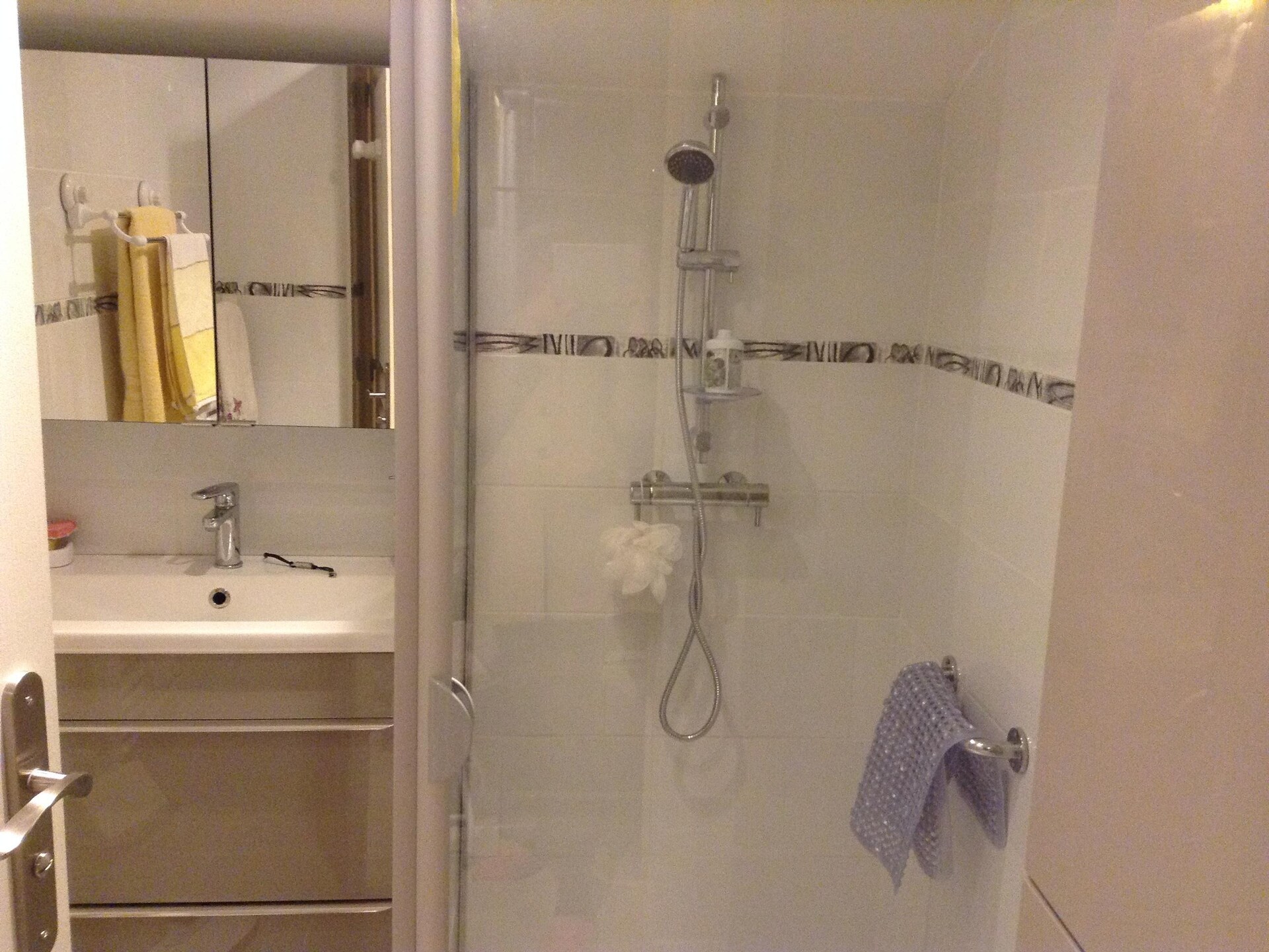 Knusse boshut in Dax: privétuin, golf & wellness op 33 km van zee - foto 12