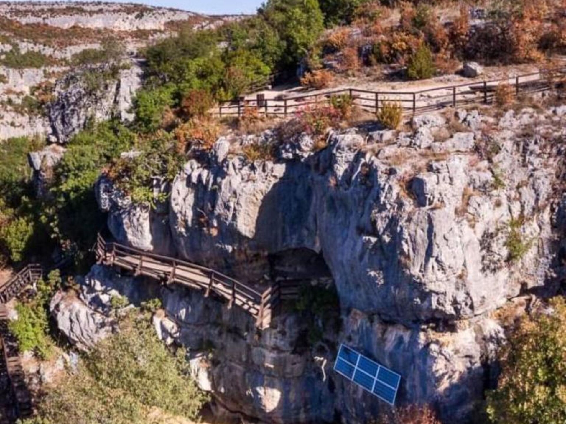 Villa Nika: Ruime villa met privézwembad nabij Nationaal Park Krka - foto 24