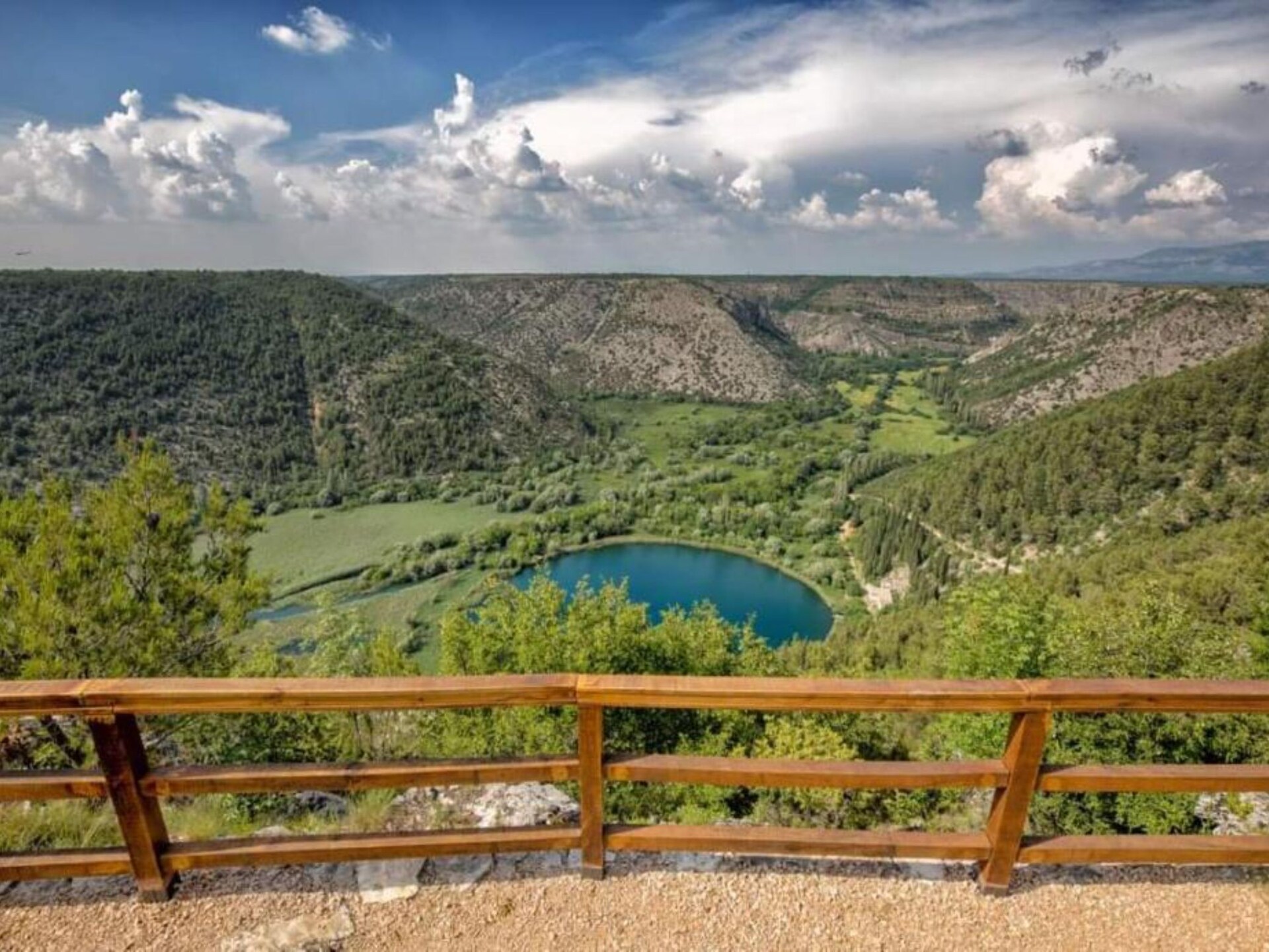 Villa Nika: Ruime villa met privézwembad nabij Nationaal Park Krka - foto 26