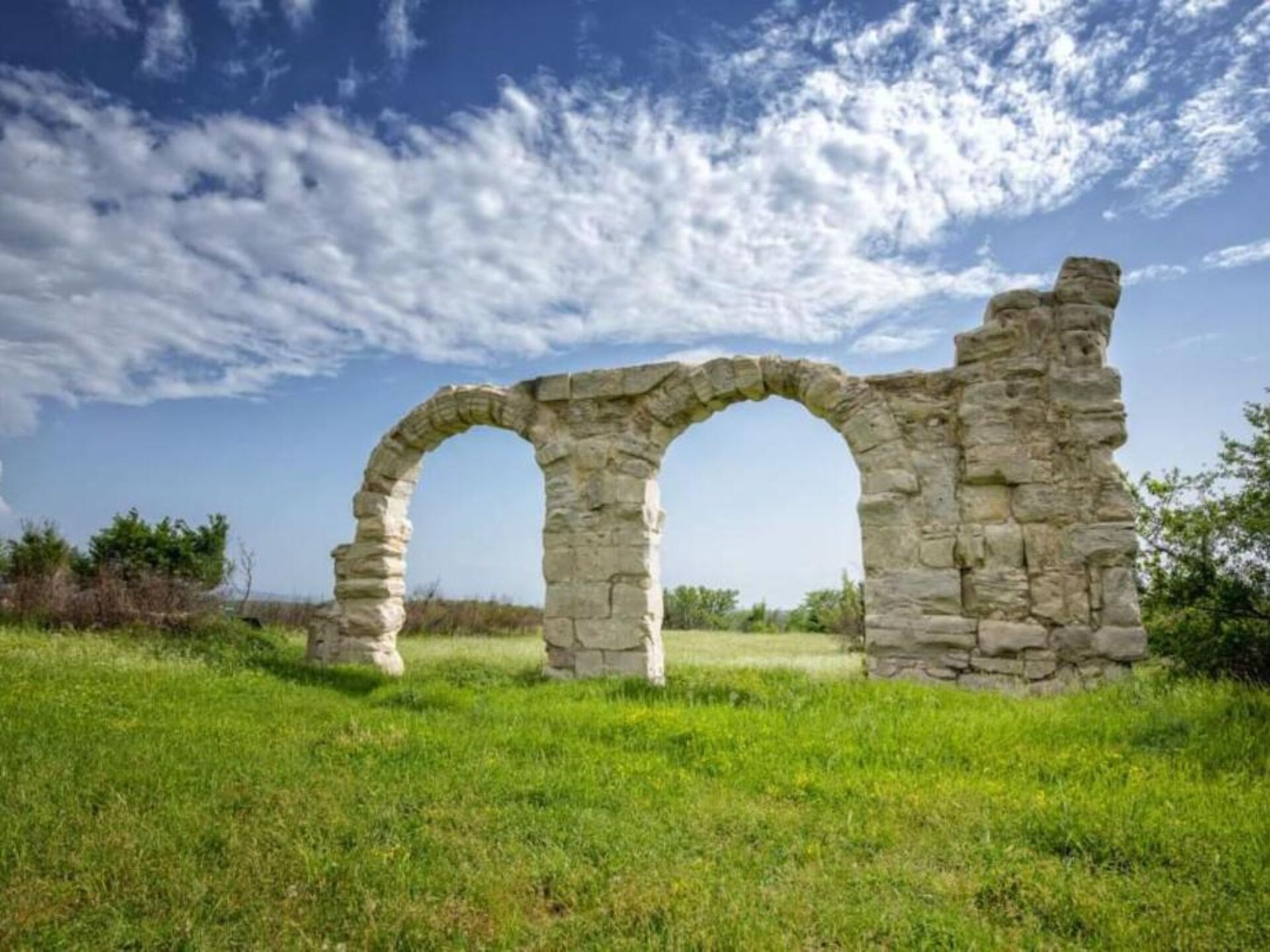Villa Nika: Ruime villa met privézwembad nabij Nationaal Park Krka - foto 29
