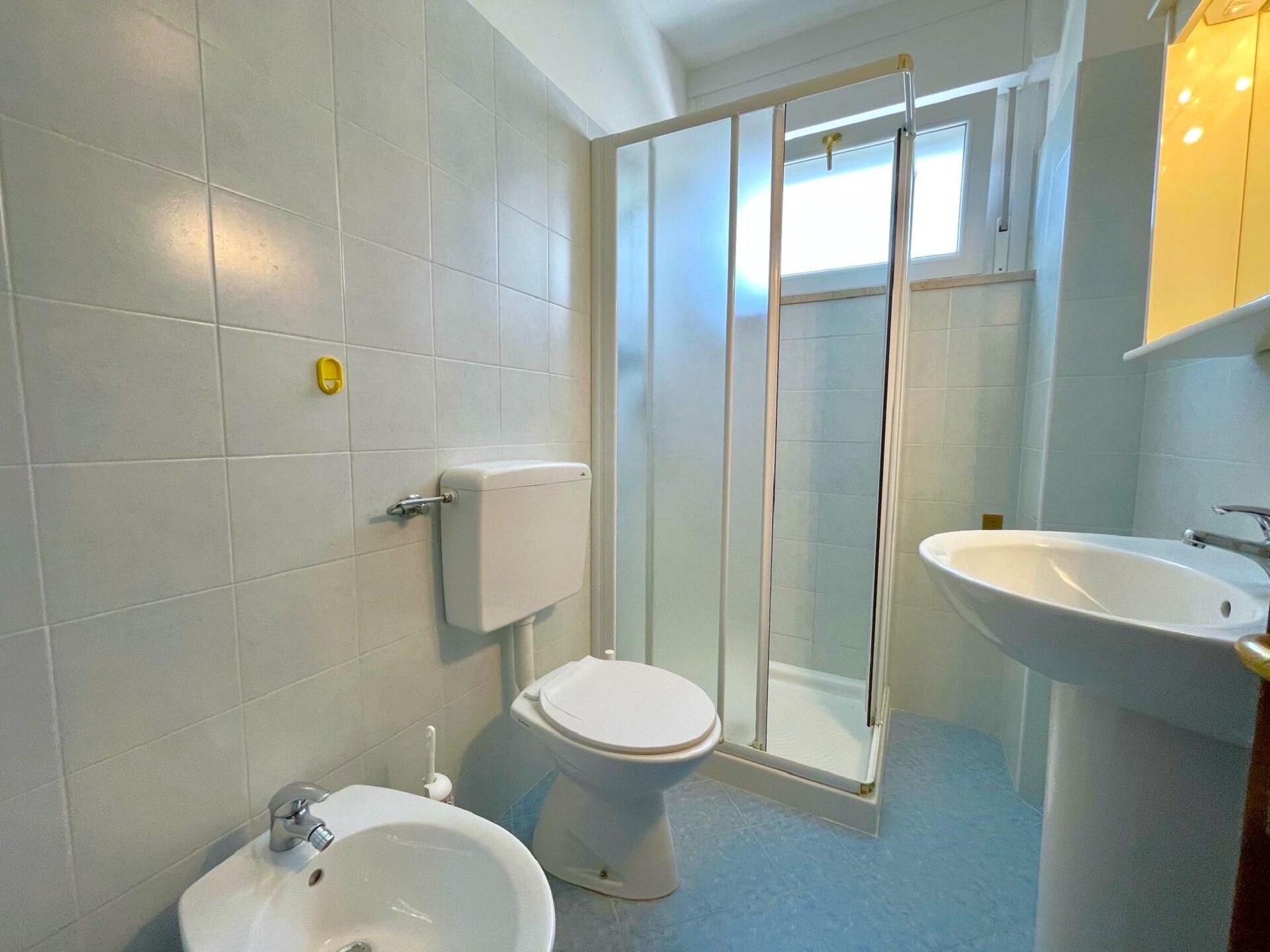 Appartement Miramare 6/17: Zon, zee en strand op 50 meter in Caorle - foto 37