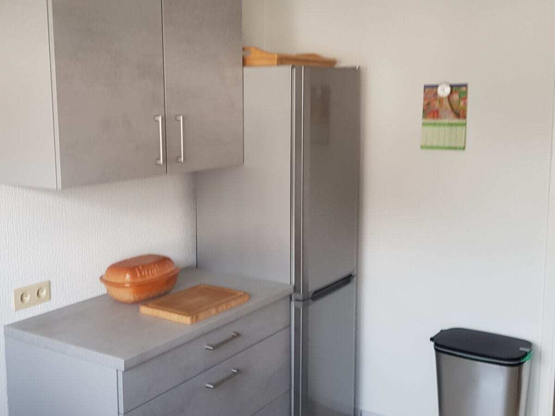Ruim vakantiehuis voor 8 in Bergisch Gladbach, vlakbij het centrum - foto 9