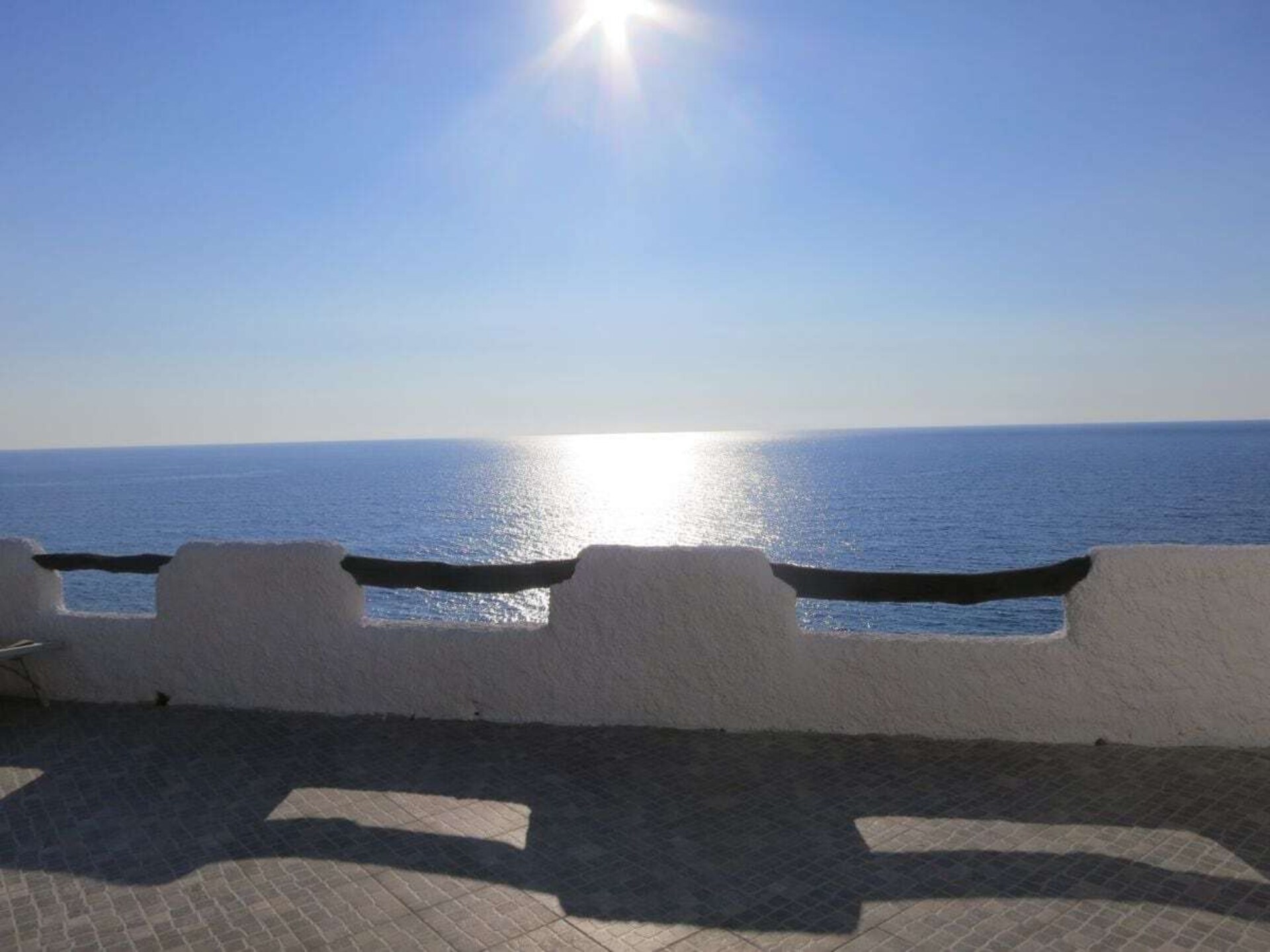 Appartement met panoramisch zeezicht en privéterras in Magomadas - foto 8