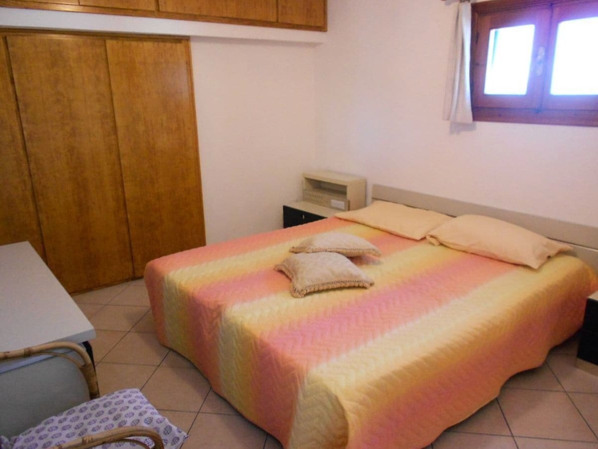 Appartement met panoramisch zeezicht en privéterras in Magomadas - foto 18