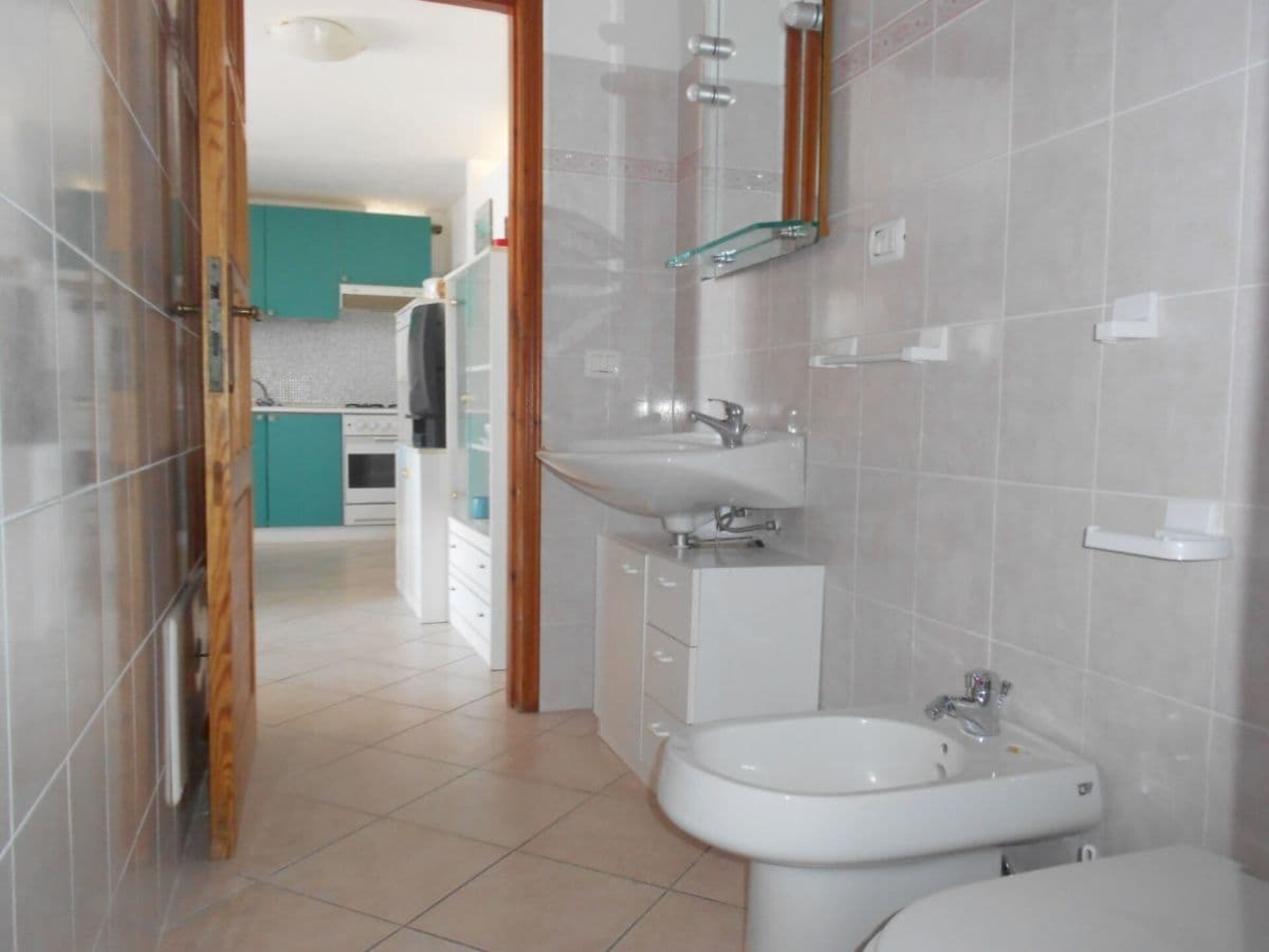 Appartement met panoramisch zeezicht en privéterras in Magomadas - foto 20