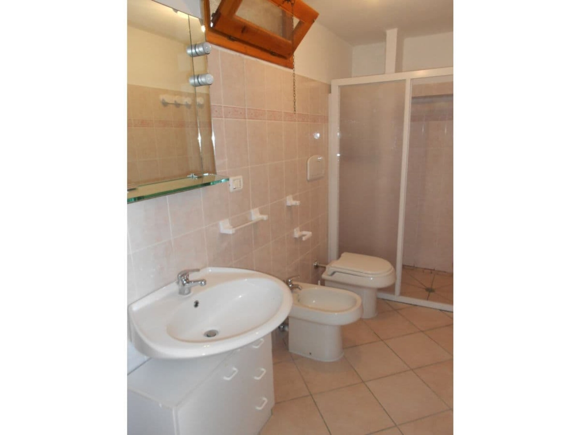 Appartement met panoramisch zeezicht en privéterras in Magomadas - foto 22