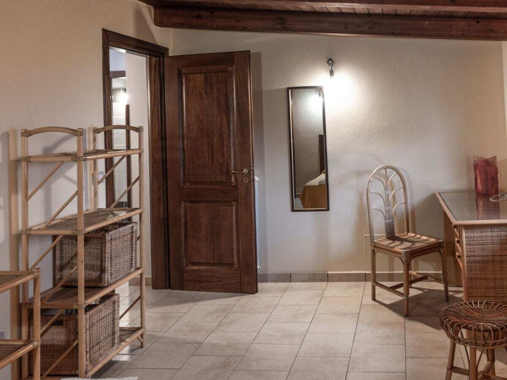 Vakantiehuis Ricadi voor 6 personen met tuin, dicht bij Calabrese kust - foto 20