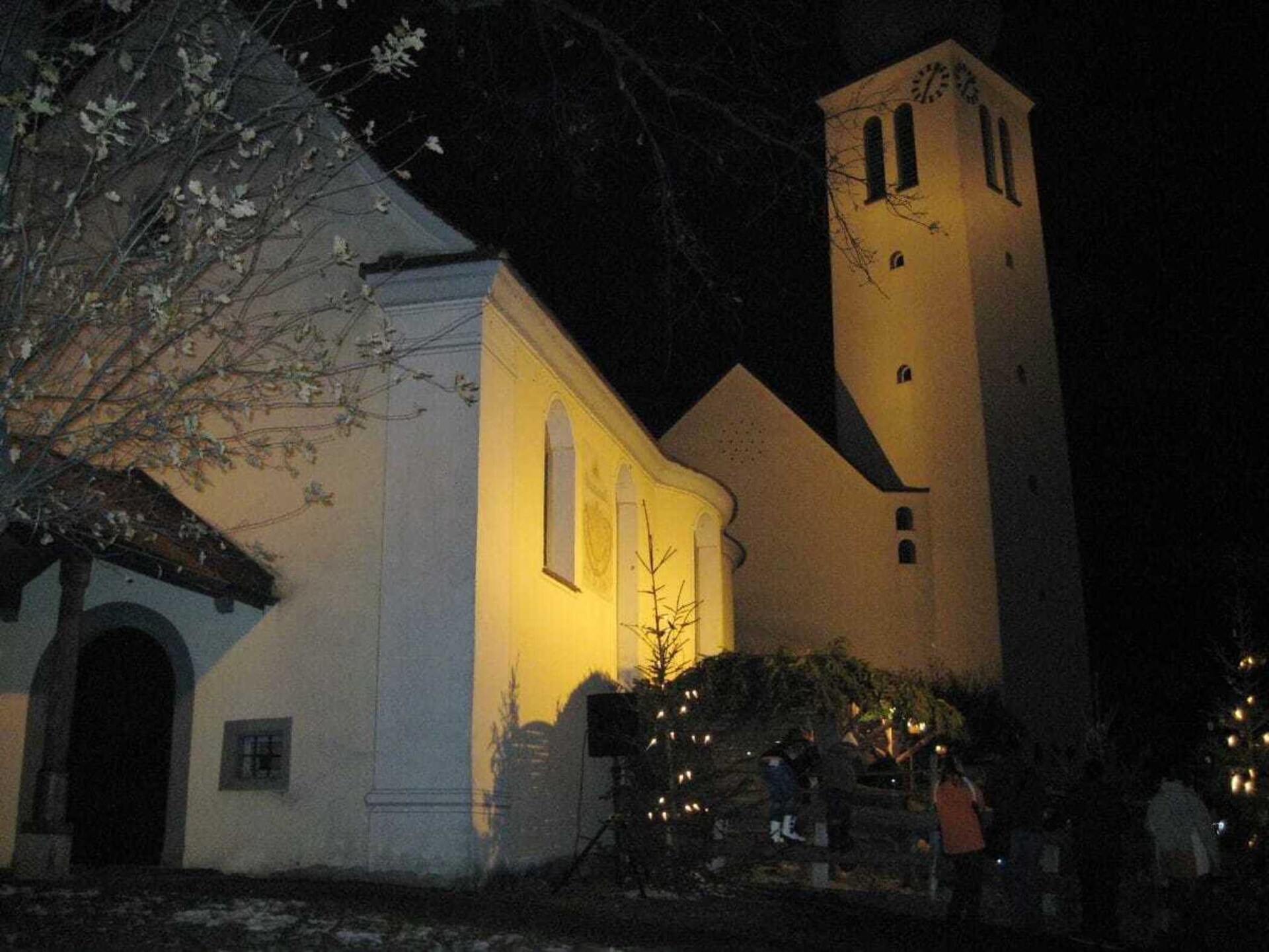 Ruim vakantiehuis voor 5 nabij het centrum van Kressbronn am Bodensee - foto 17
