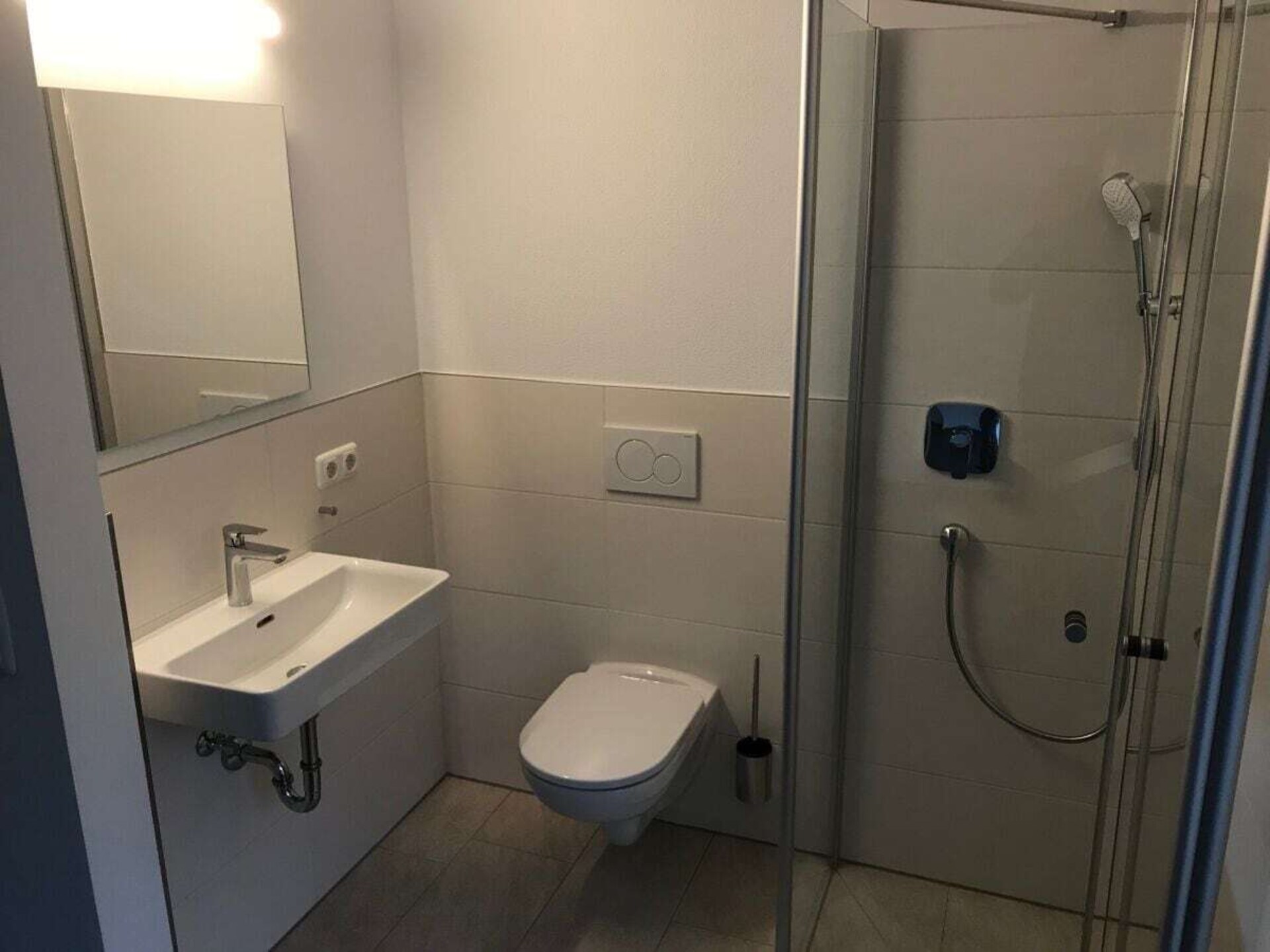 Ruim vakantiehuis voor 13 personen in Jungholz, op 500 meter van de skilift - foto 7