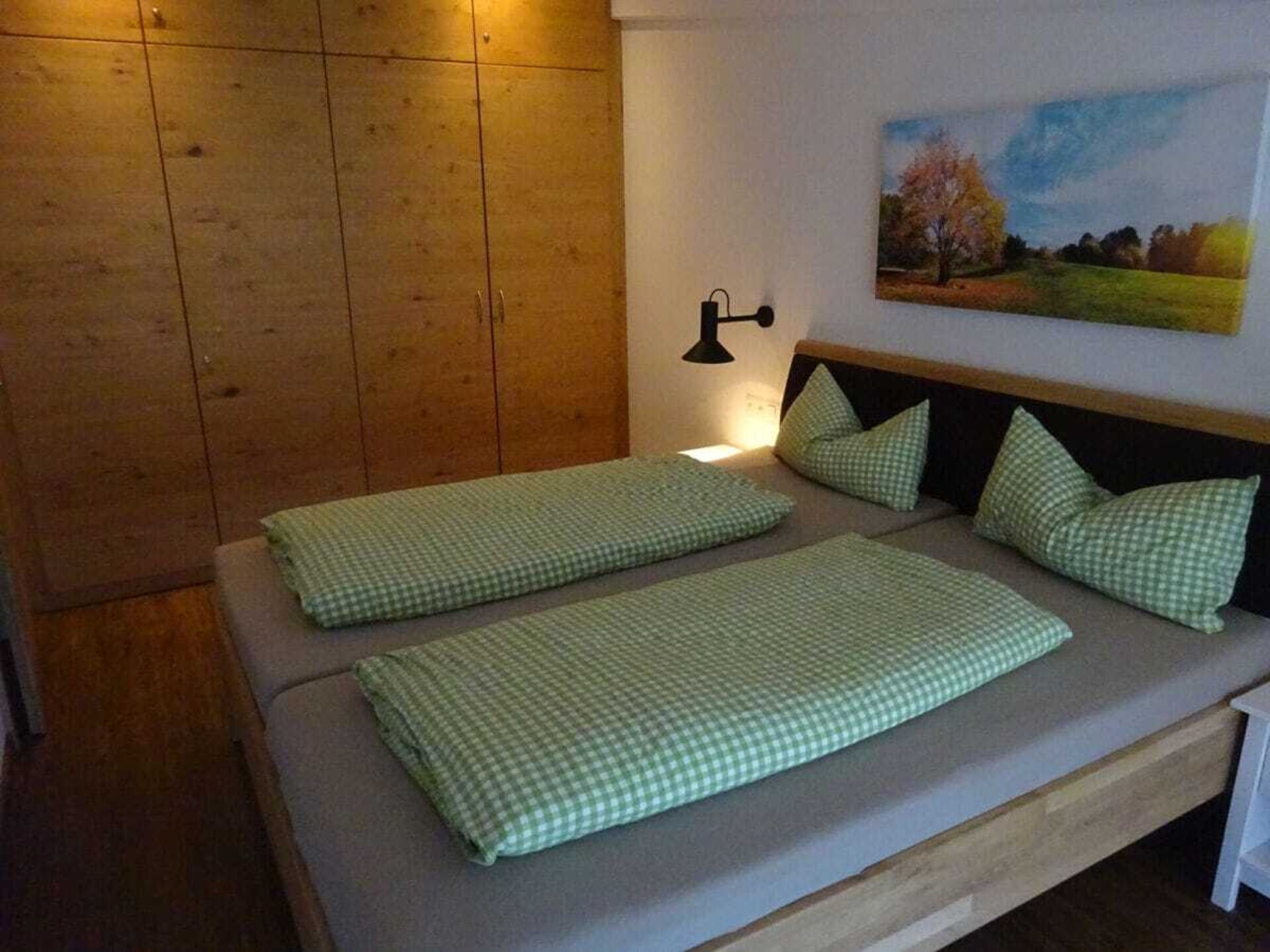 Ruim vakantiehuis voor 13 personen in Jungholz, op 500 meter van de skilift - foto 10