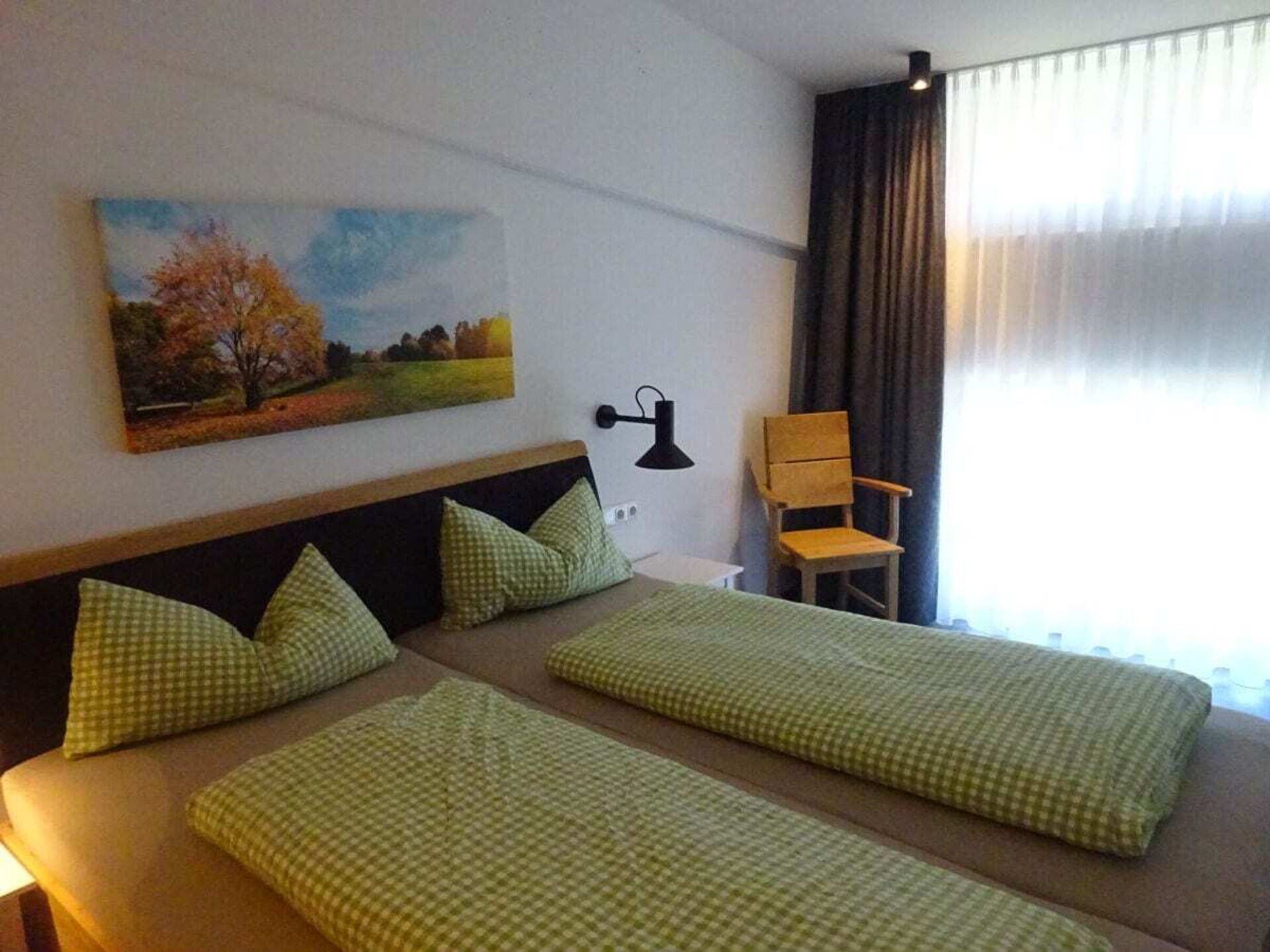 Ruim vakantiehuis voor 13 personen in Jungholz, op 500 meter van de skilift - foto 11