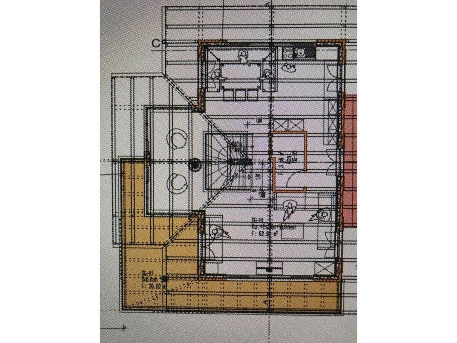 Chalet voor 12 personen op 400m van de skilift in Jungholz, Tirol - foto 21