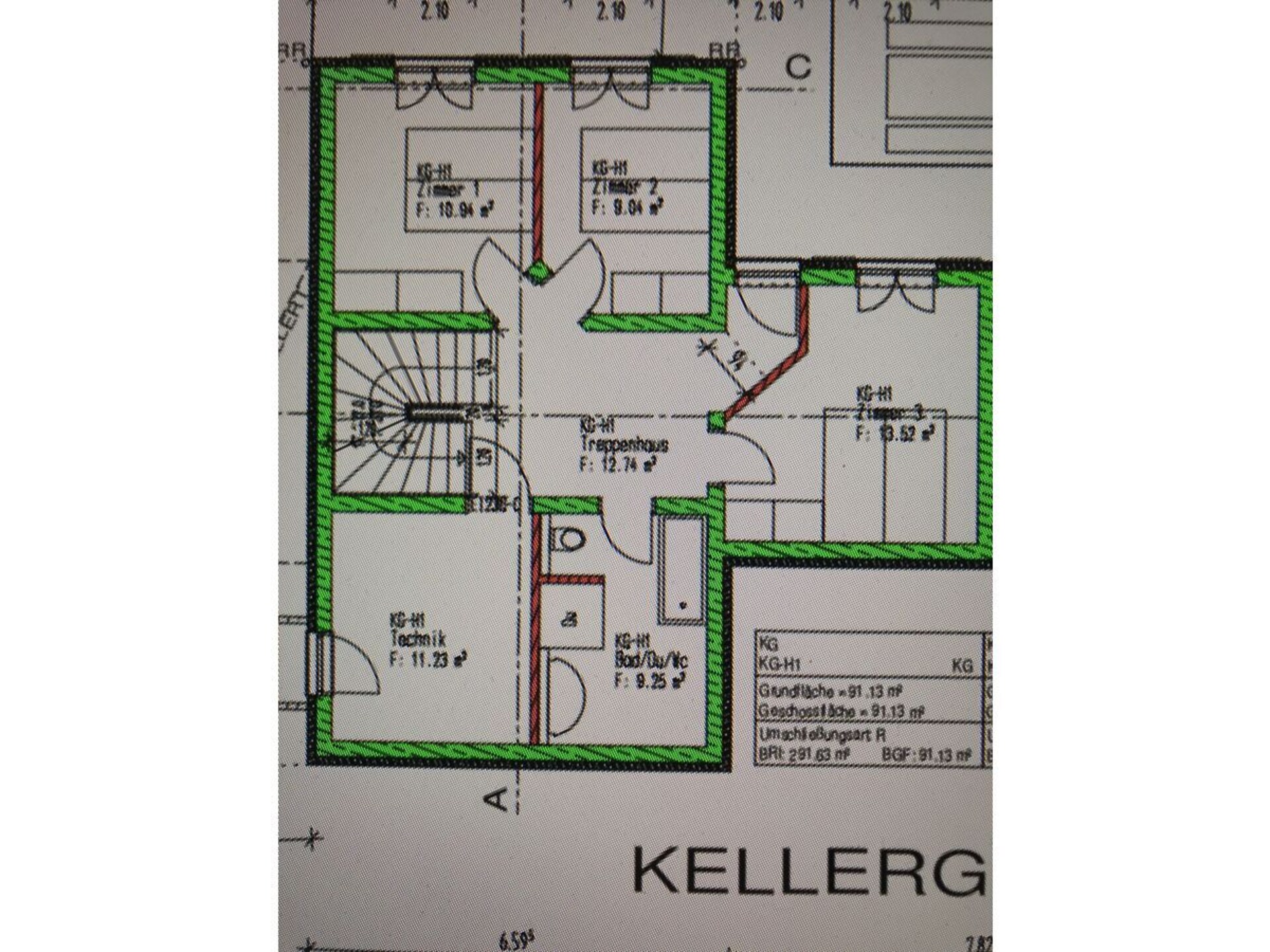 Chalet voor 12 personen op 400m van de skilift in Jungholz, Tirol - foto 23