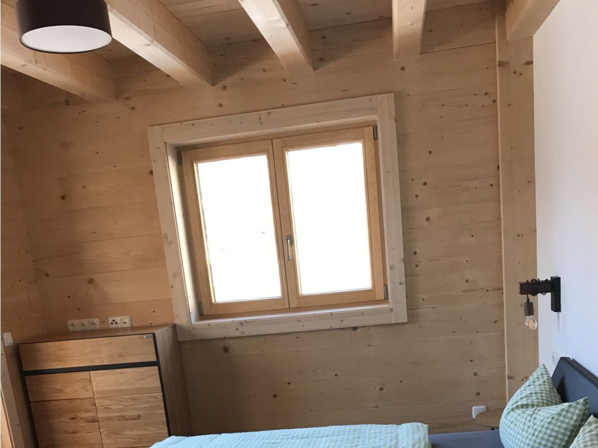 Luxe chalet in Jungholz voor 12 personen, 400m van de skilift - foto 16
