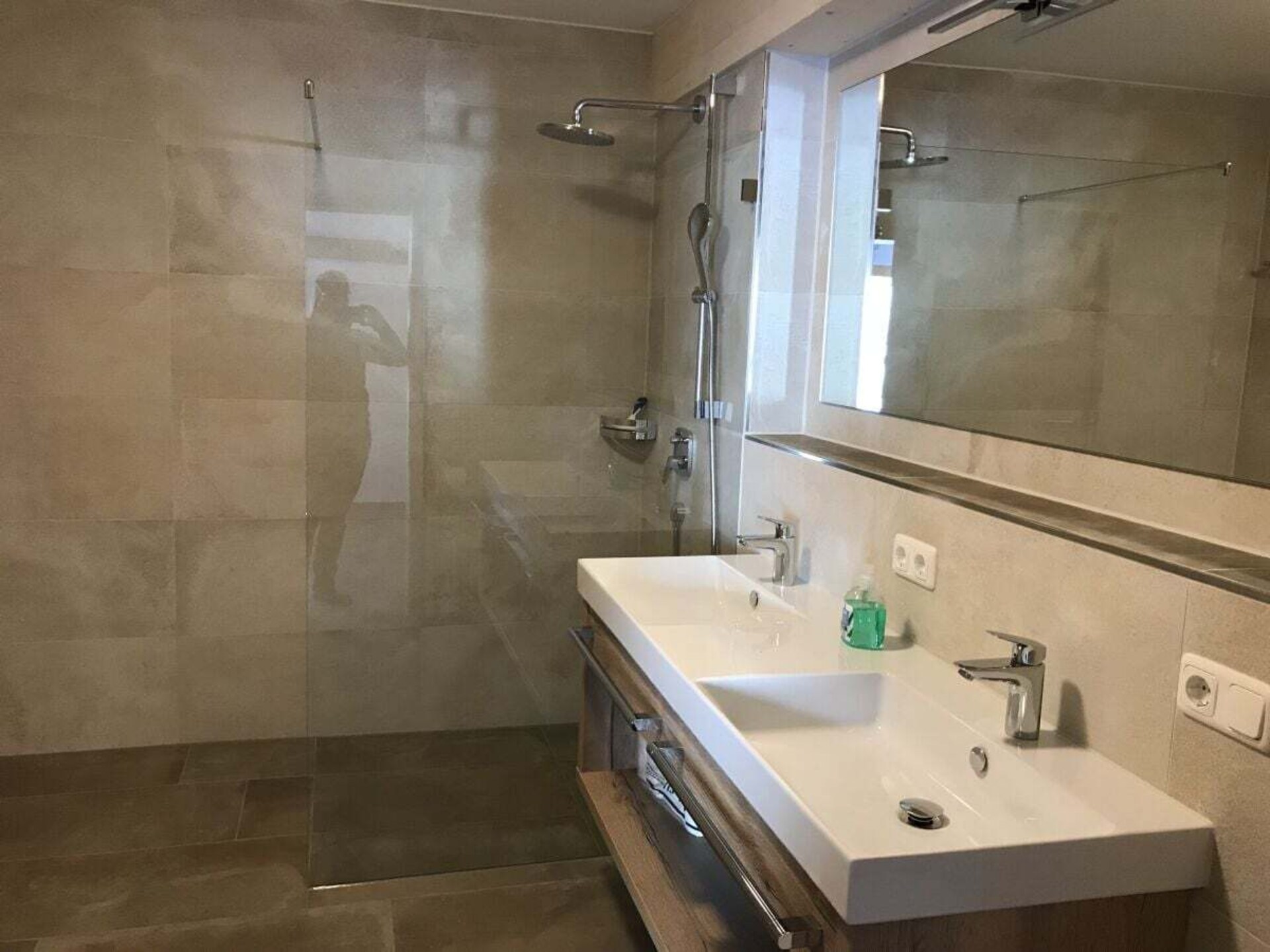 Luxe chalet in Jungholz voor 12 personen, 400m van de skilift - foto 19
