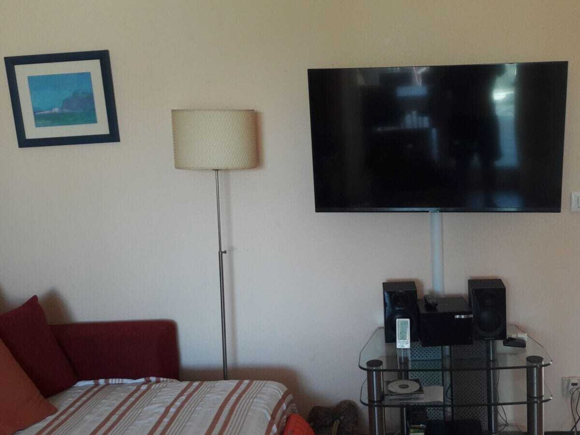 Modern vakantiehuis met WLAN op autovrij eiland Albarella - foto 10