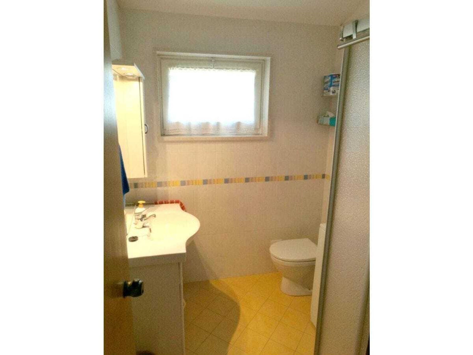 Modern vakantiehuis met WLAN op autovrij eiland Albarella - foto 11