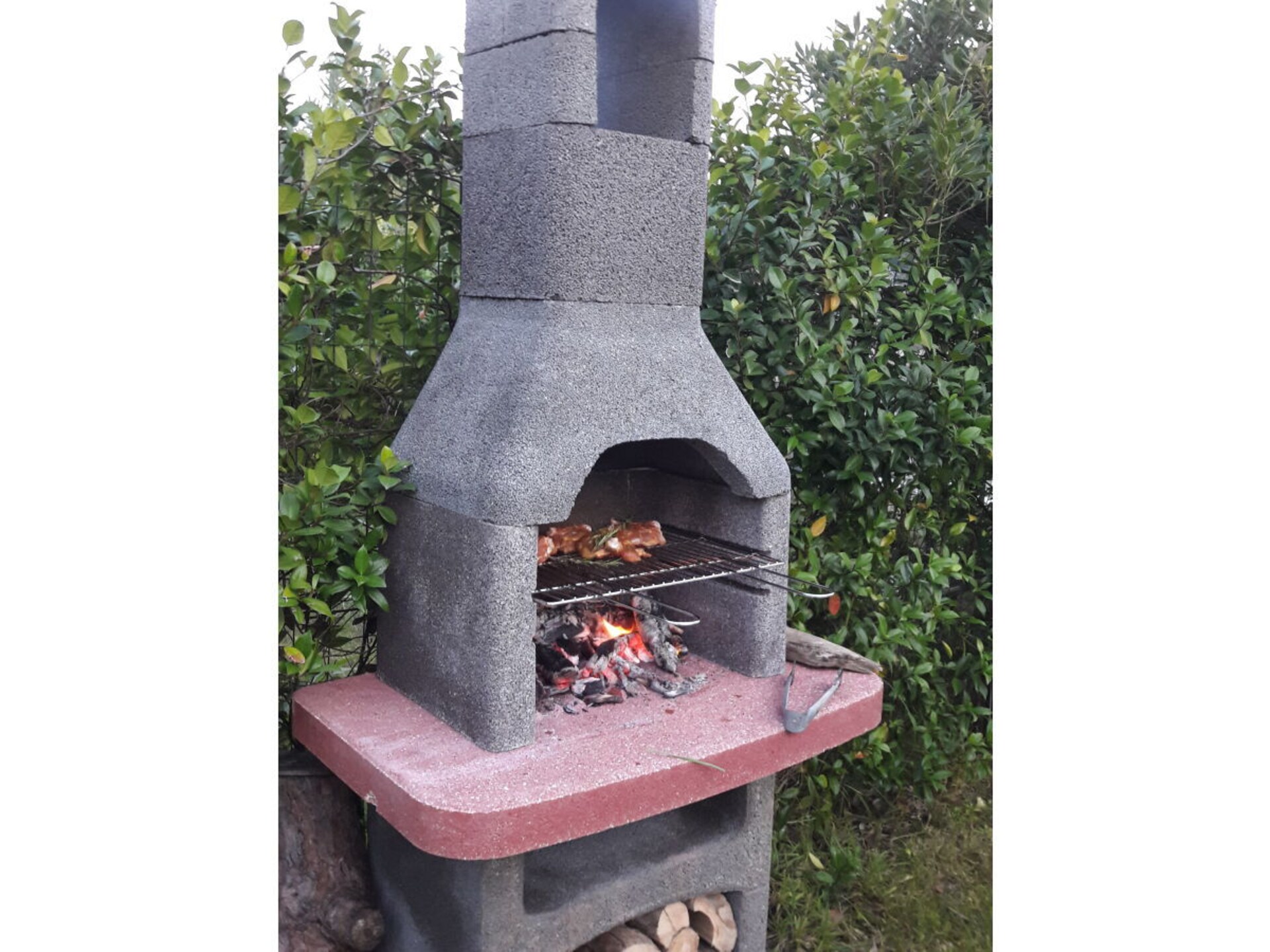 Modern vakantiehuis met WLAN op autovrij eiland Albarella - foto 30