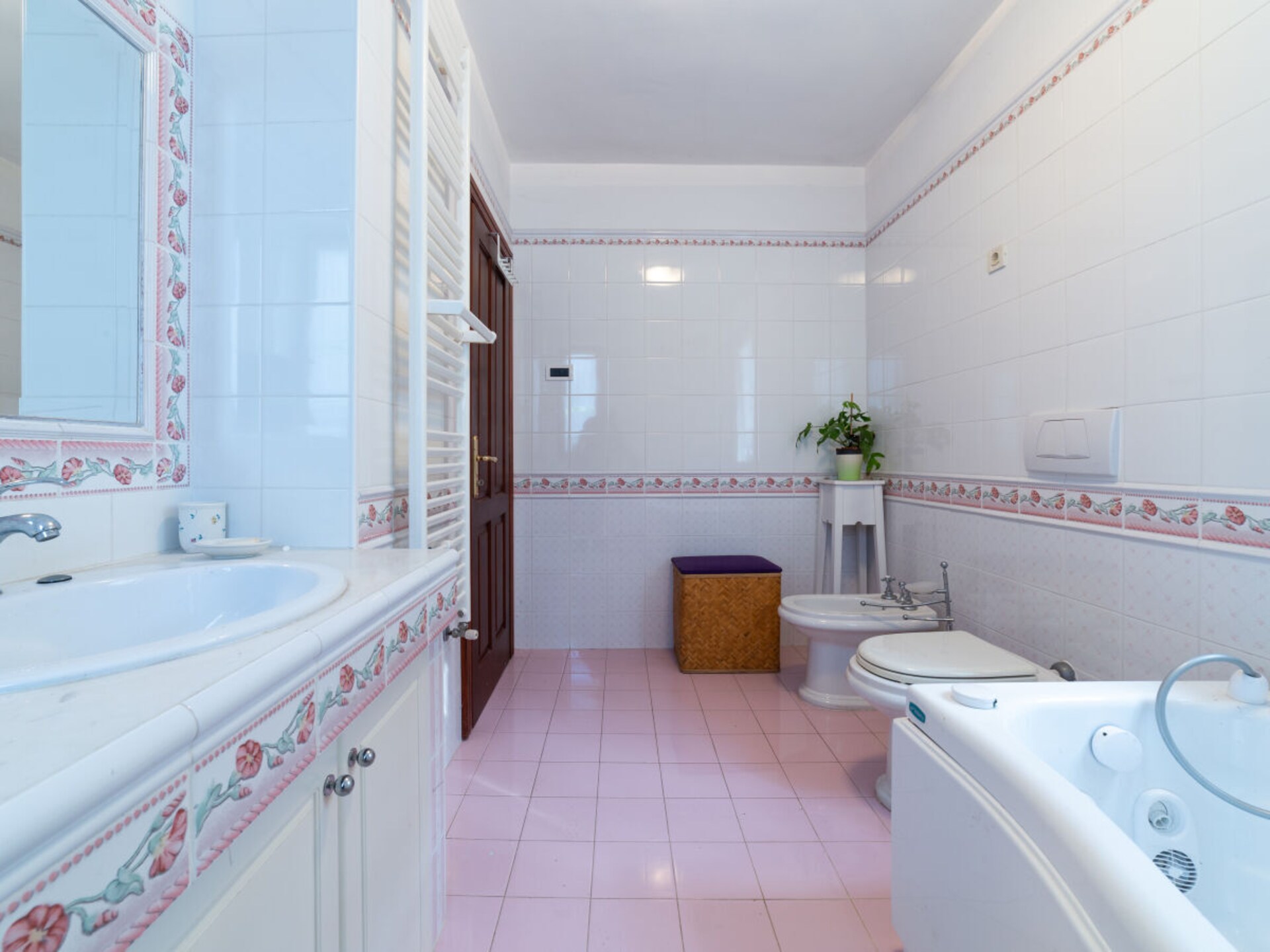 Prachtig appartement met 4 slaapkamers, sauna en whirlpool nabij Opatija - foto 10