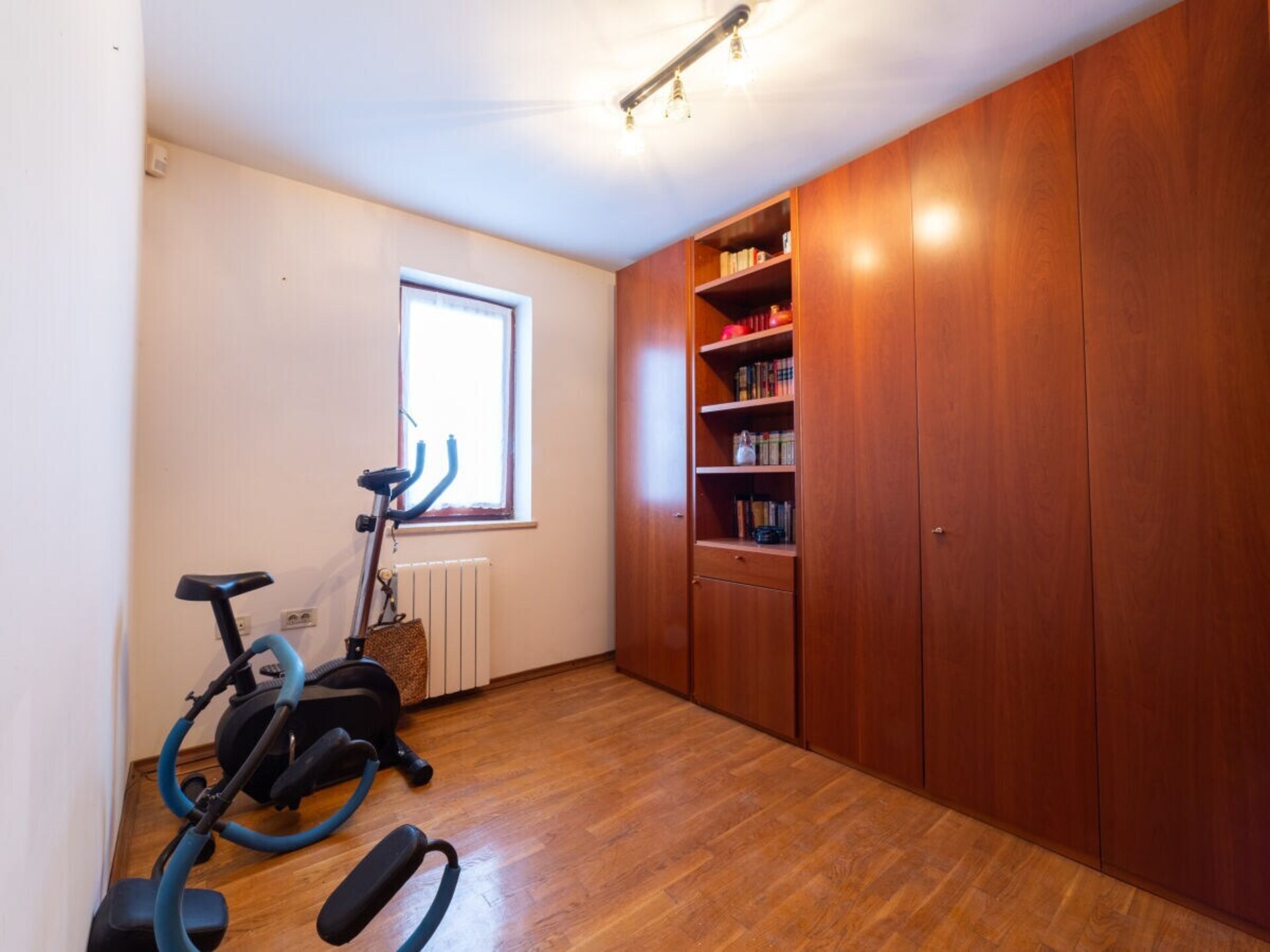 Prachtig appartement met 4 slaapkamers, sauna en whirlpool nabij Opatija - foto 21