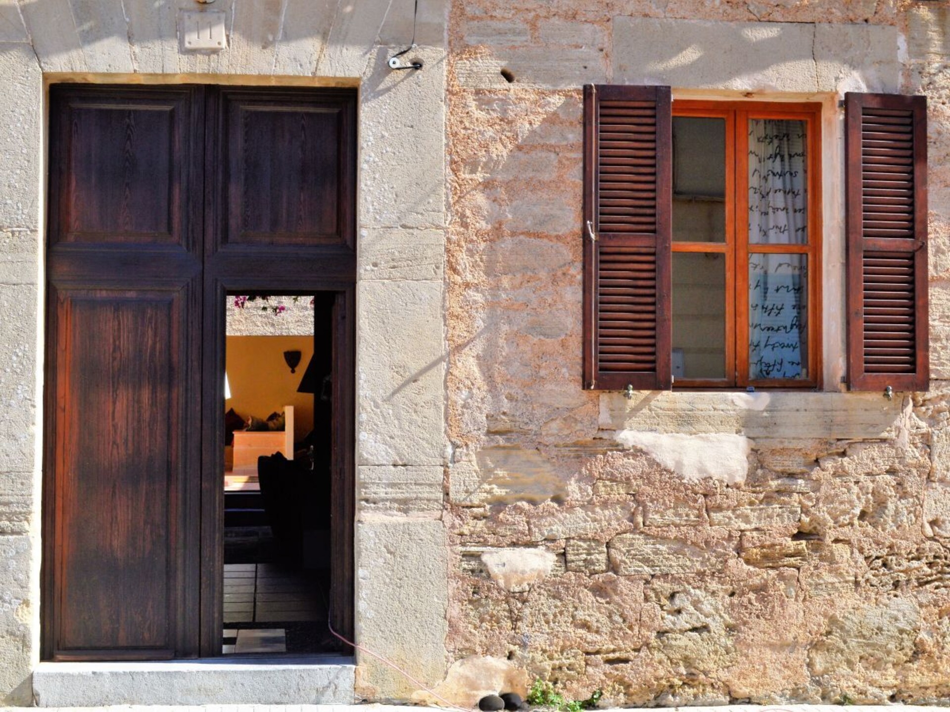 85874 - foto 21