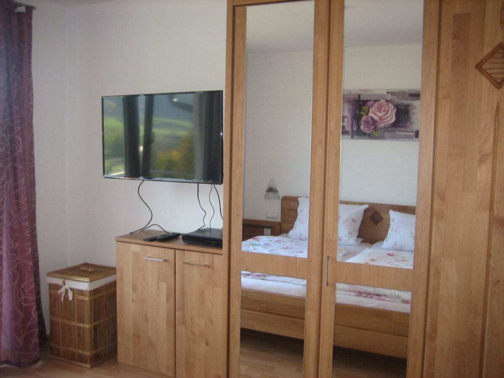 Knus vakantiehuis voor 4 in Oppenau, Zwarte Woud - foto 14
