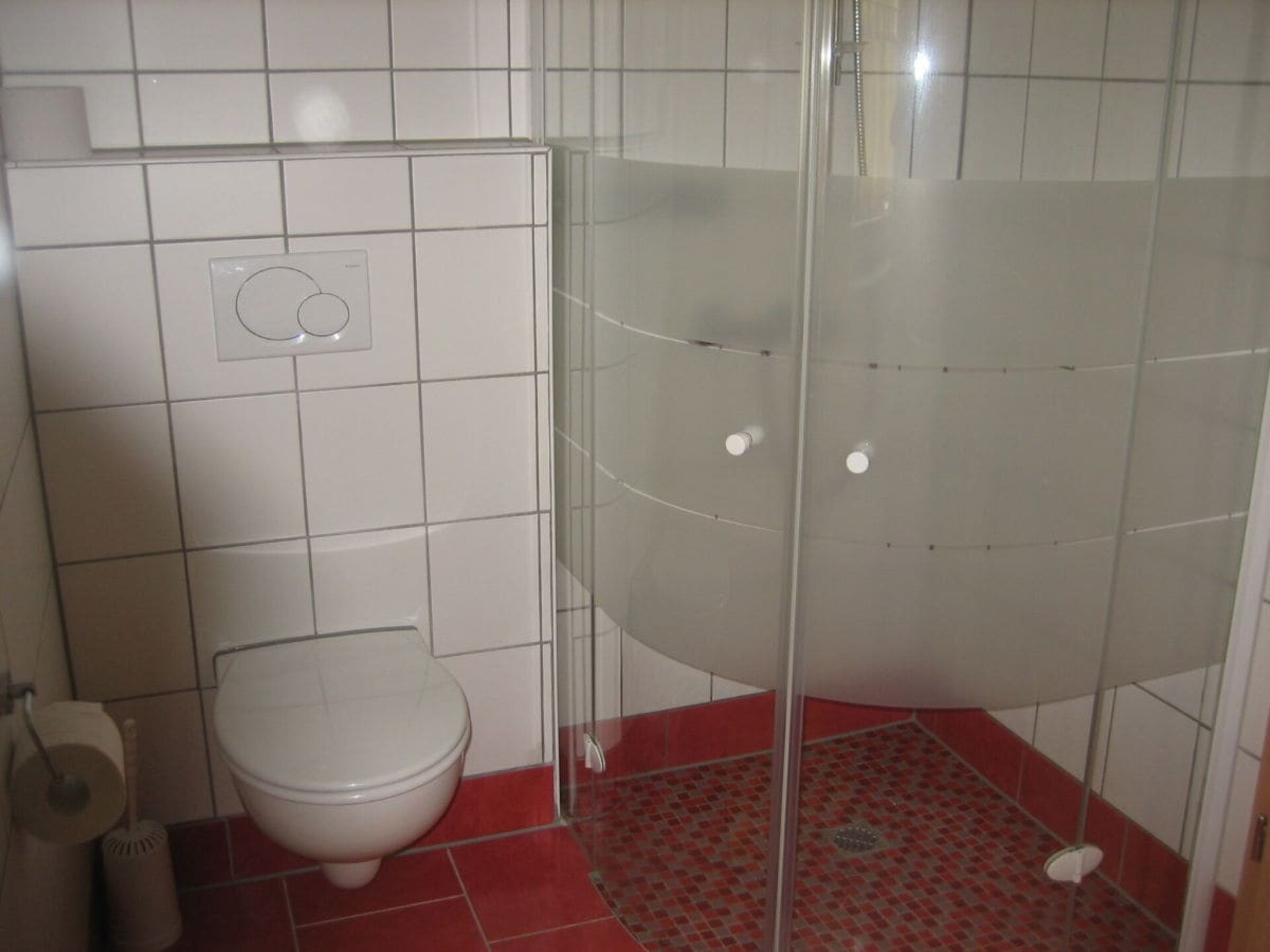 Knus vakantiehuis voor 4 in Oppenau, Zwarte Woud - foto 15