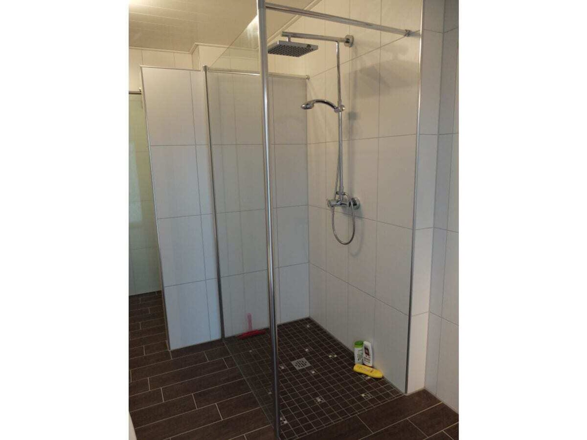 Modern vakantiehuis met 2 slaapkamers in Bad Harzburg, 1,5 km van het centrum - foto 18